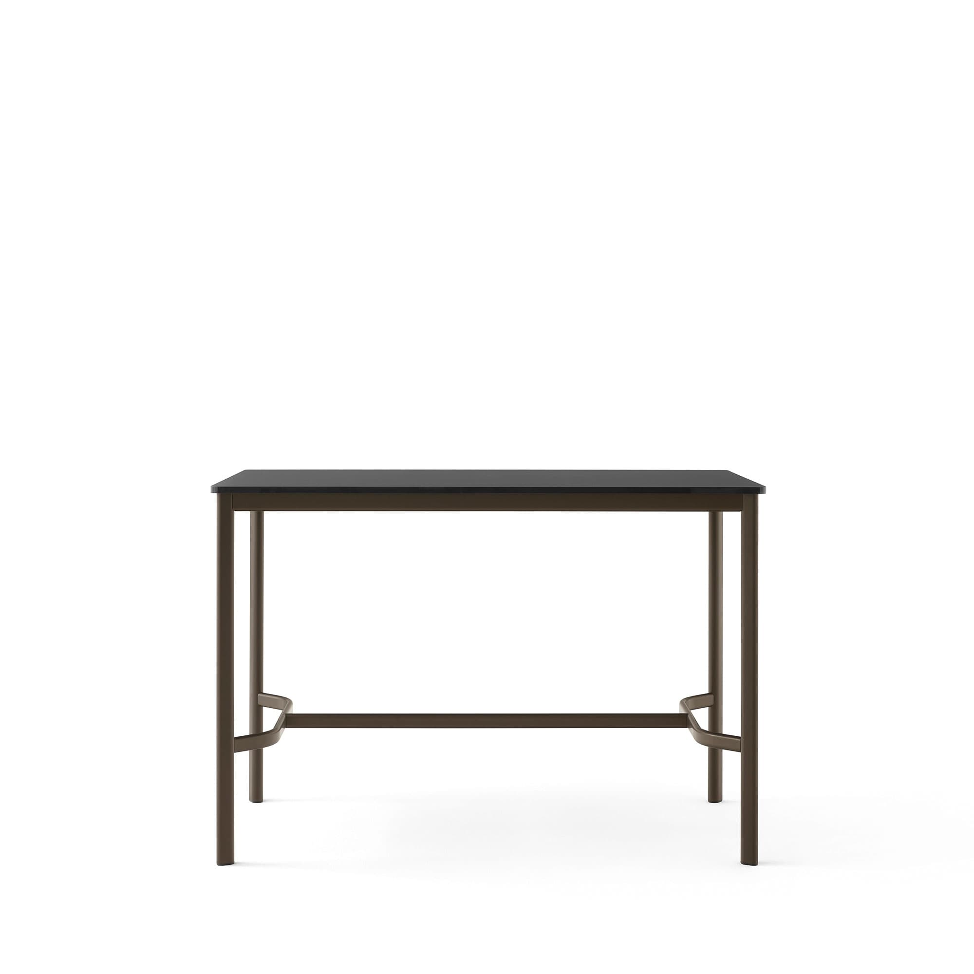 Drip Counter Table HW112