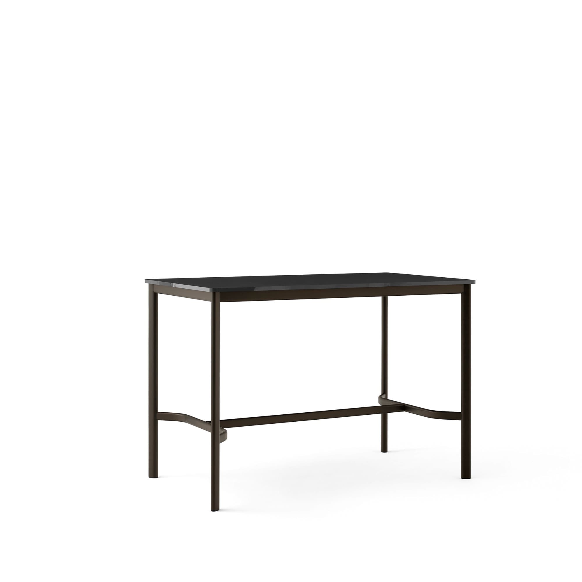 Drip Counter Table HW112