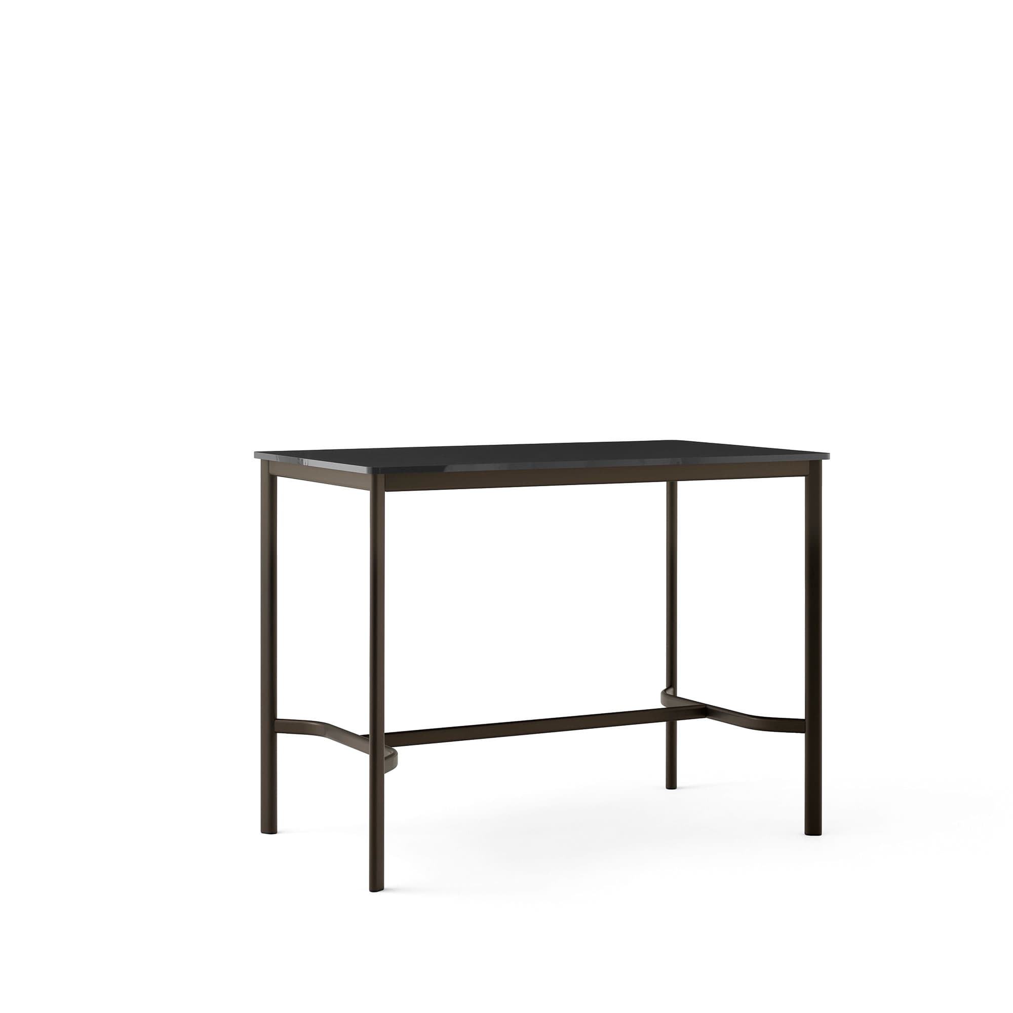 Drip Bar Table HW114
