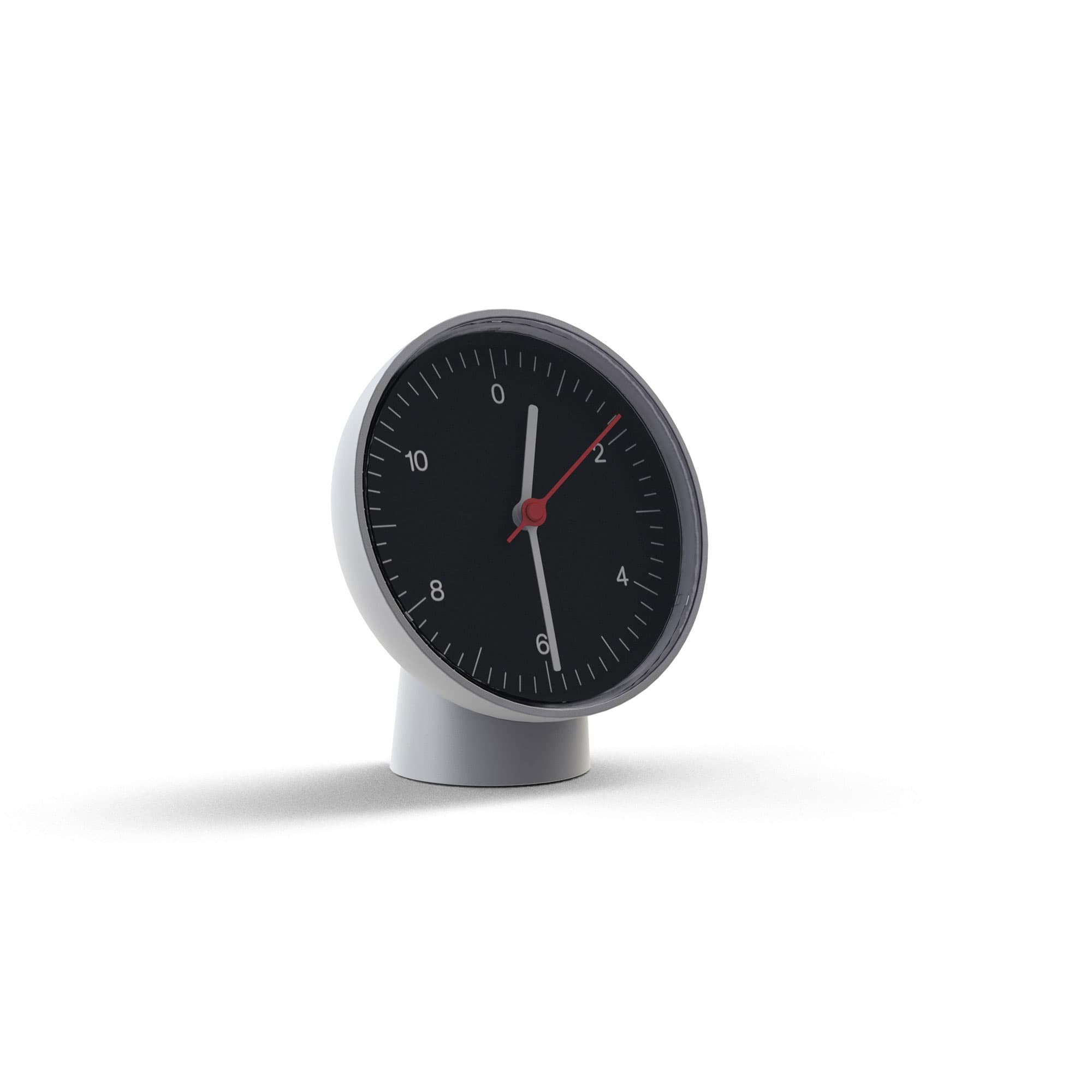 Table Clock