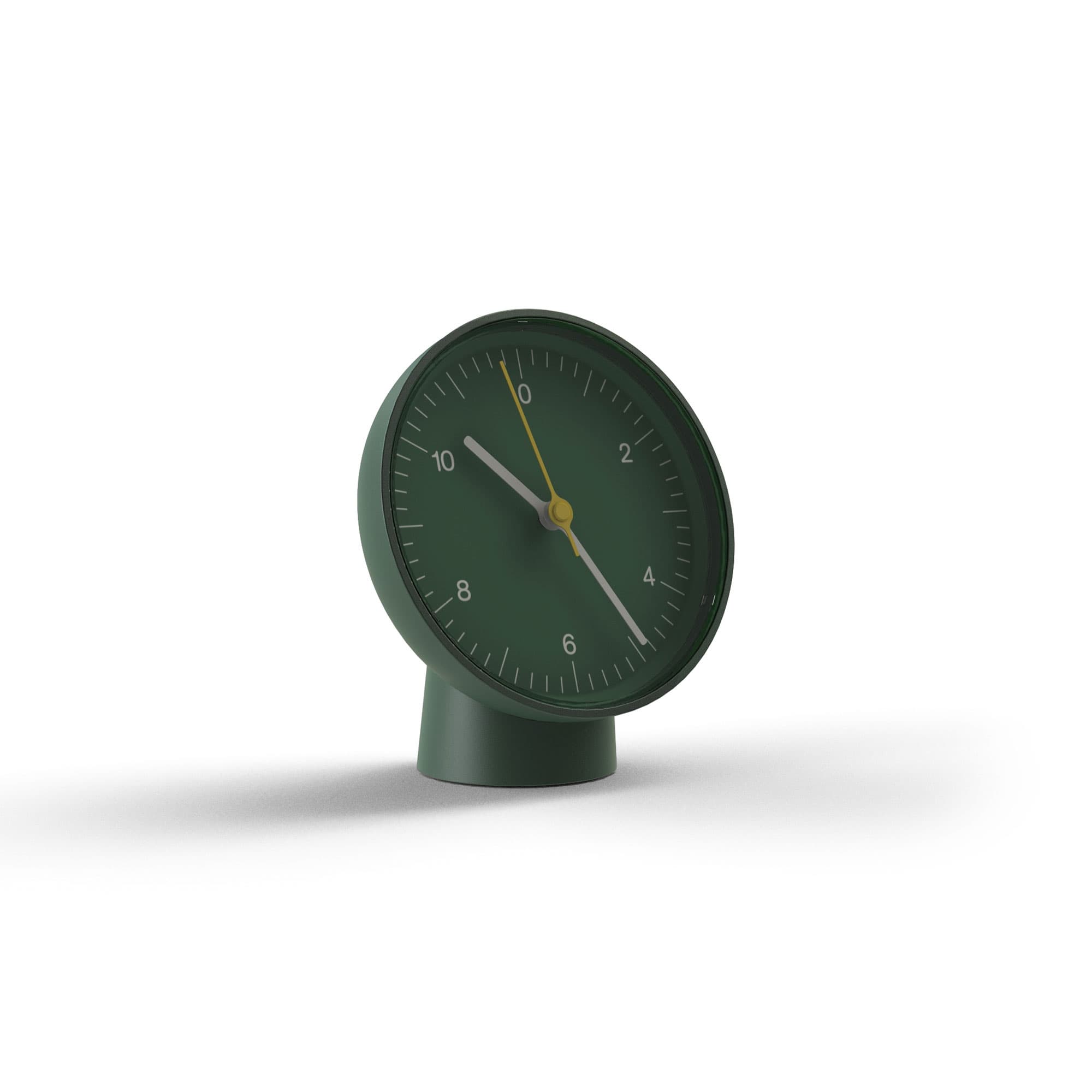 Table Clock