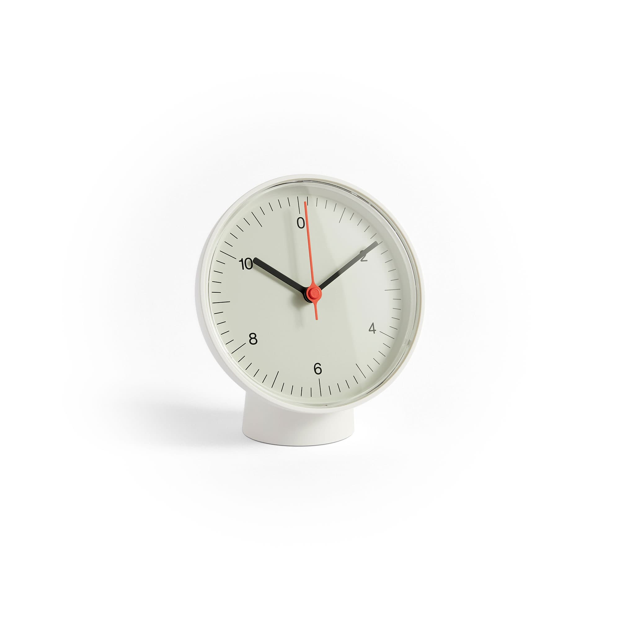 Table Clock