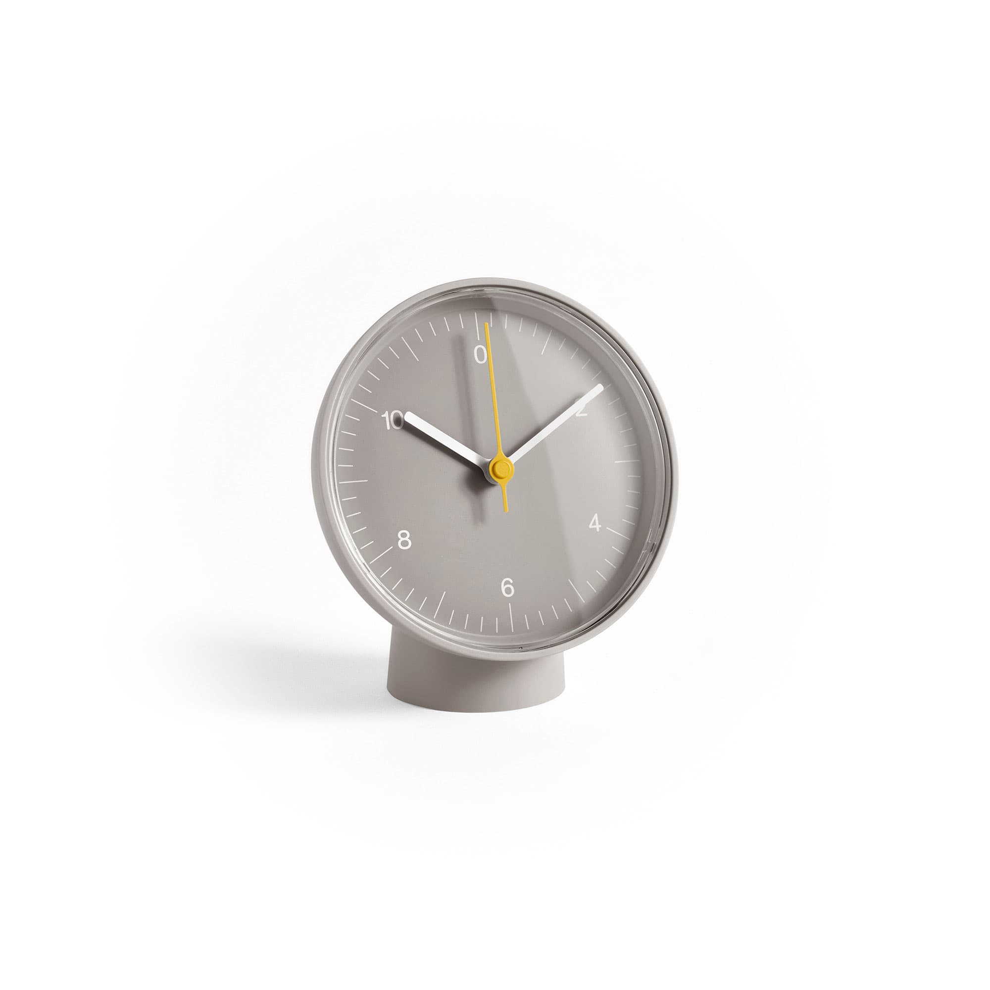Table Clock