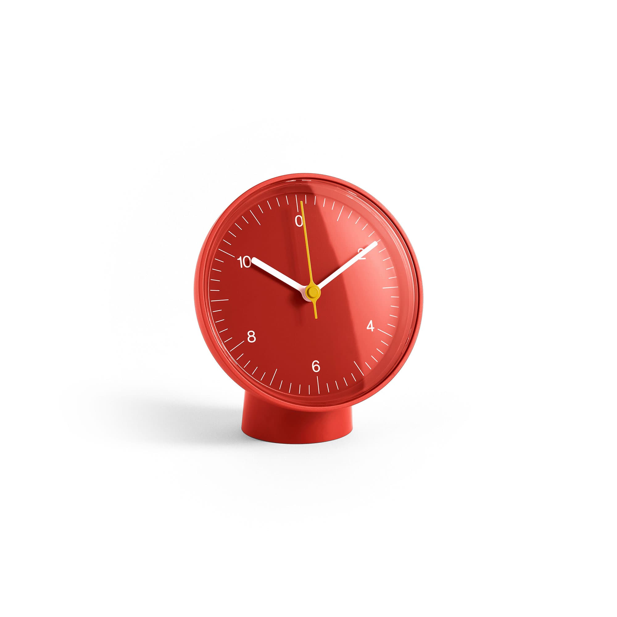 Table Clock