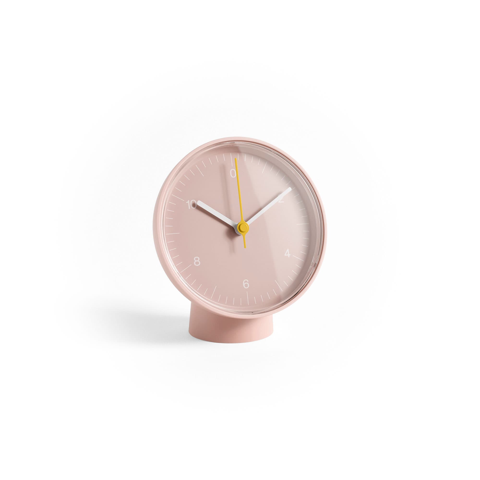 Table Clock