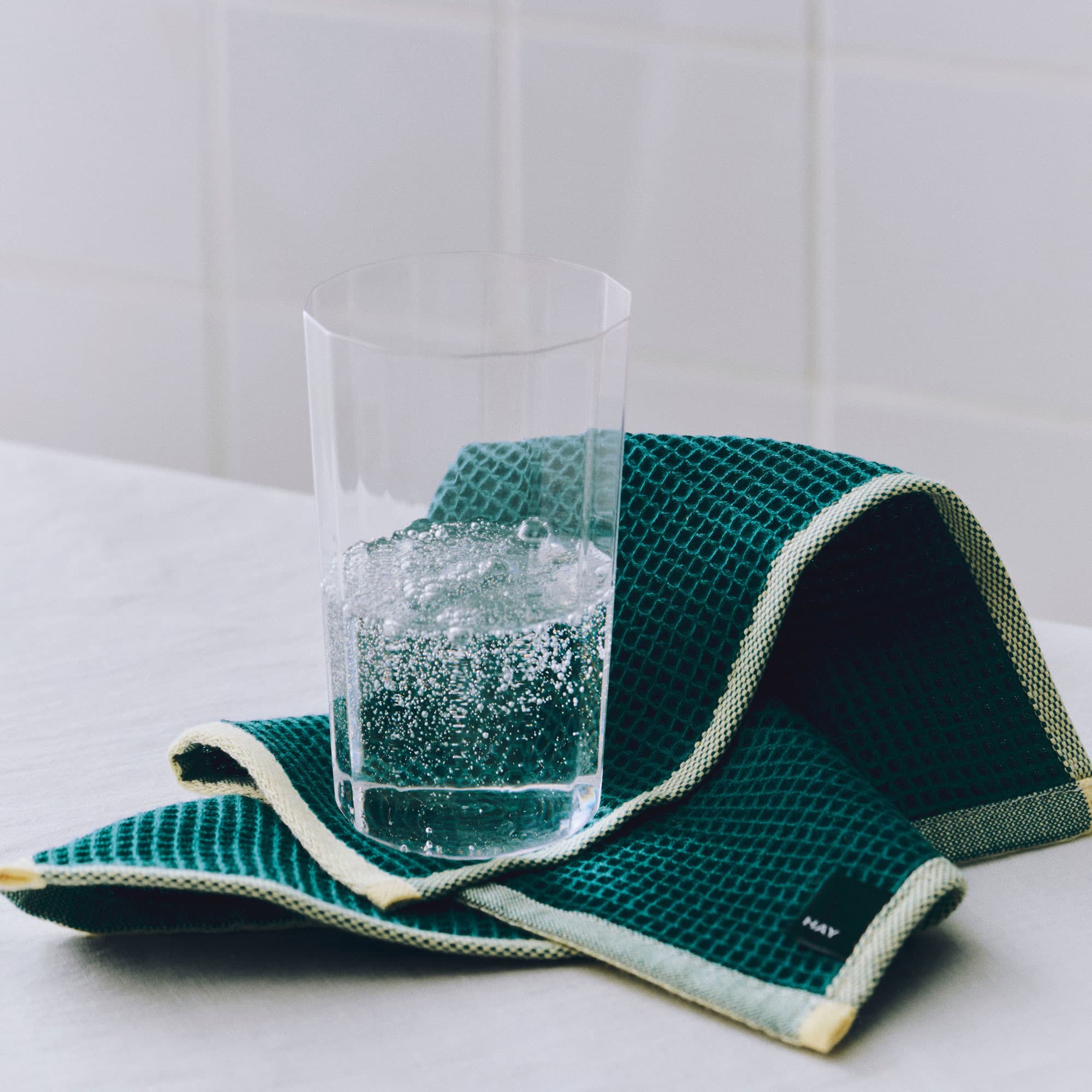 Canteen Dish Cloth Set of 2