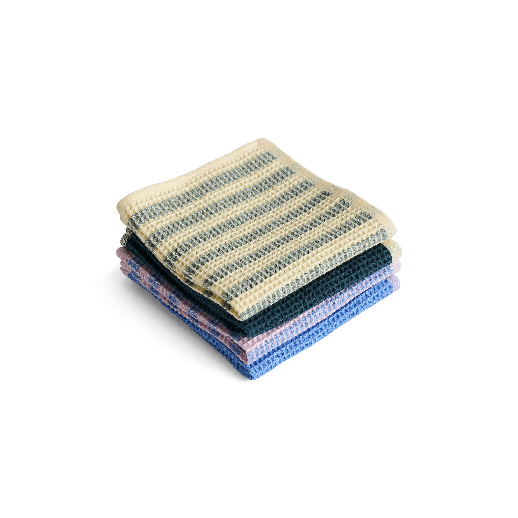 Canteen Dish Cloth Set of 2