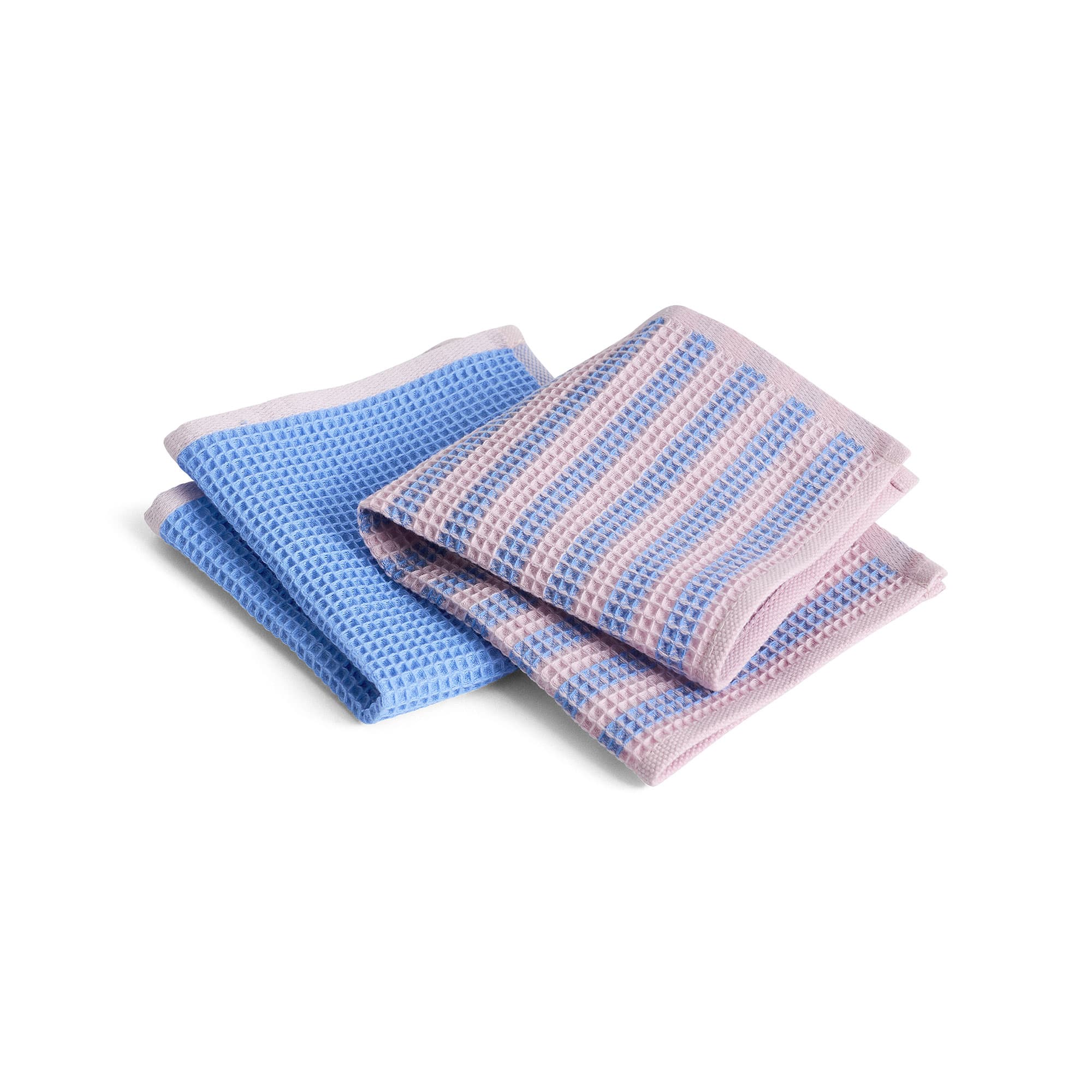 Canteen Dish Cloth Set of 2