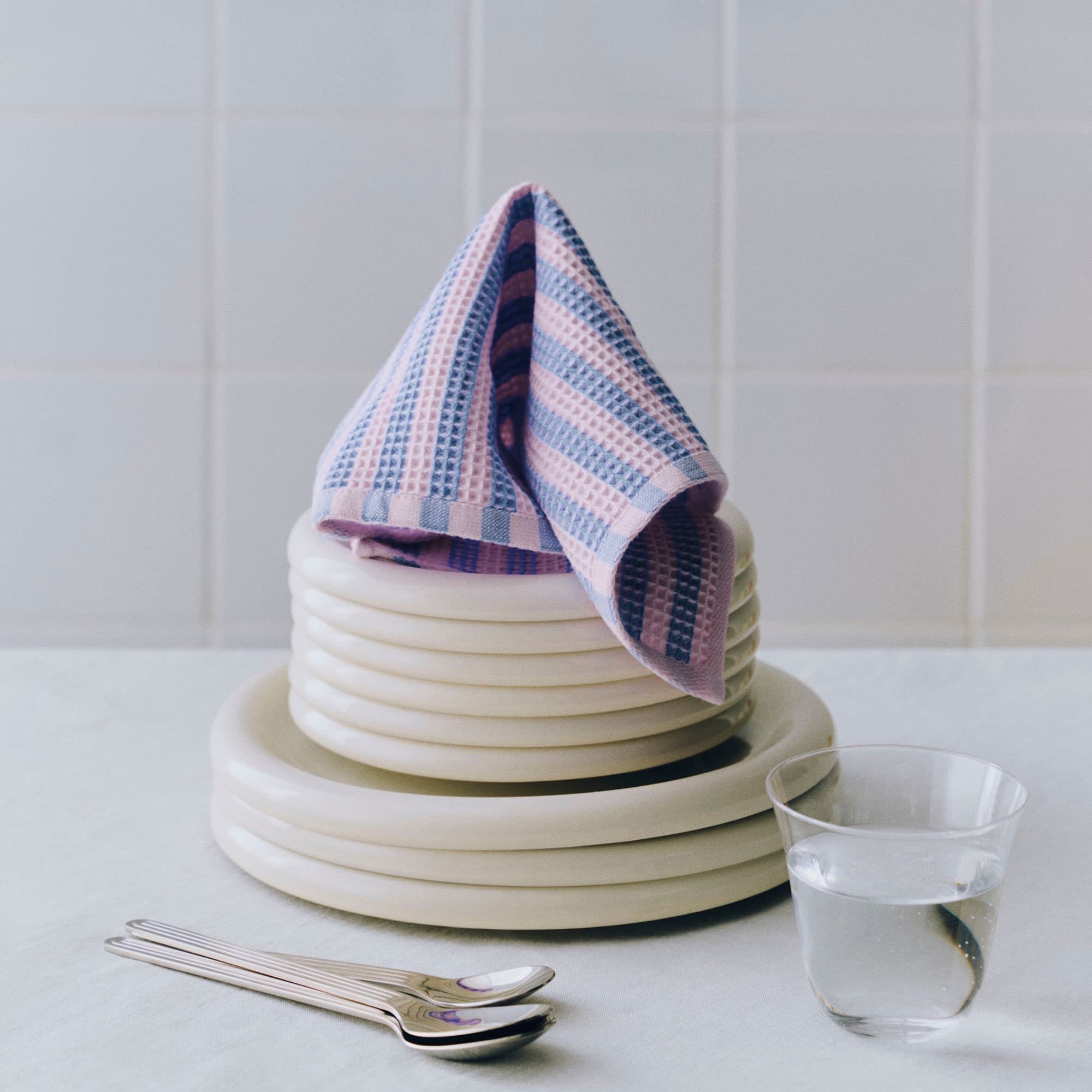 Canteen Dish Cloth Set of 2