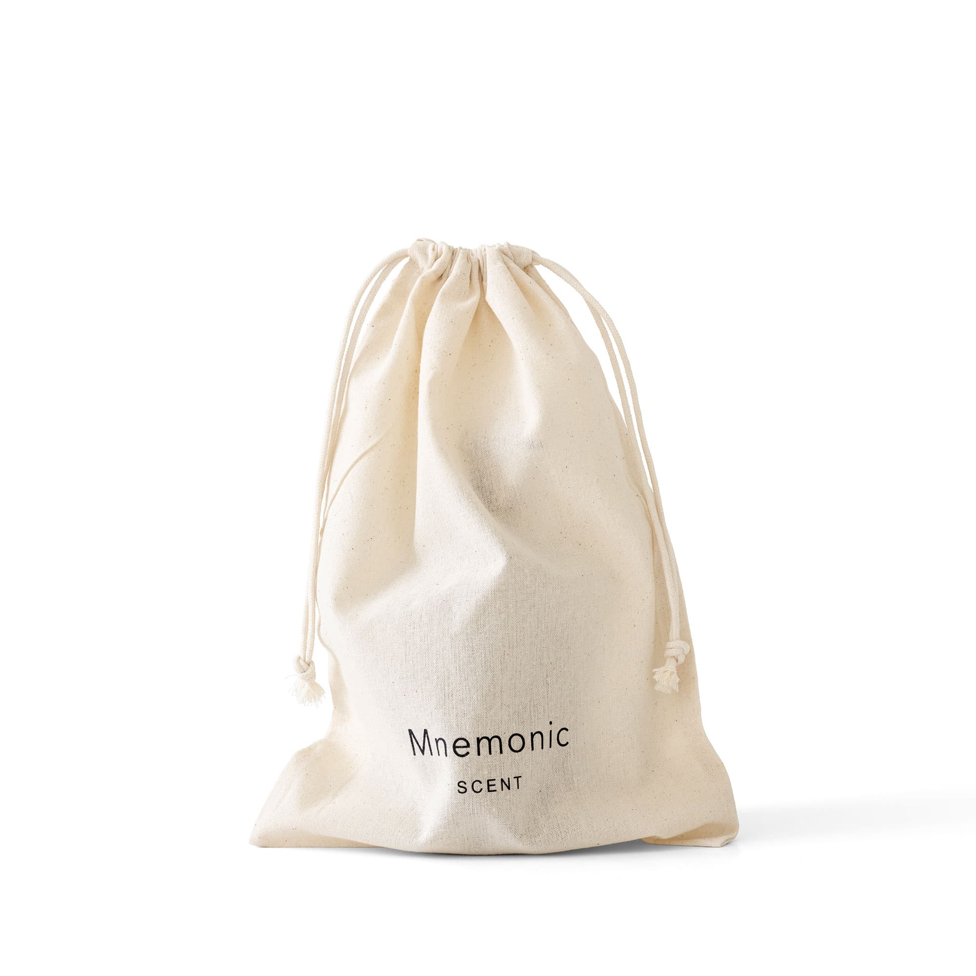 Mnemonic Hand Soap MNC1