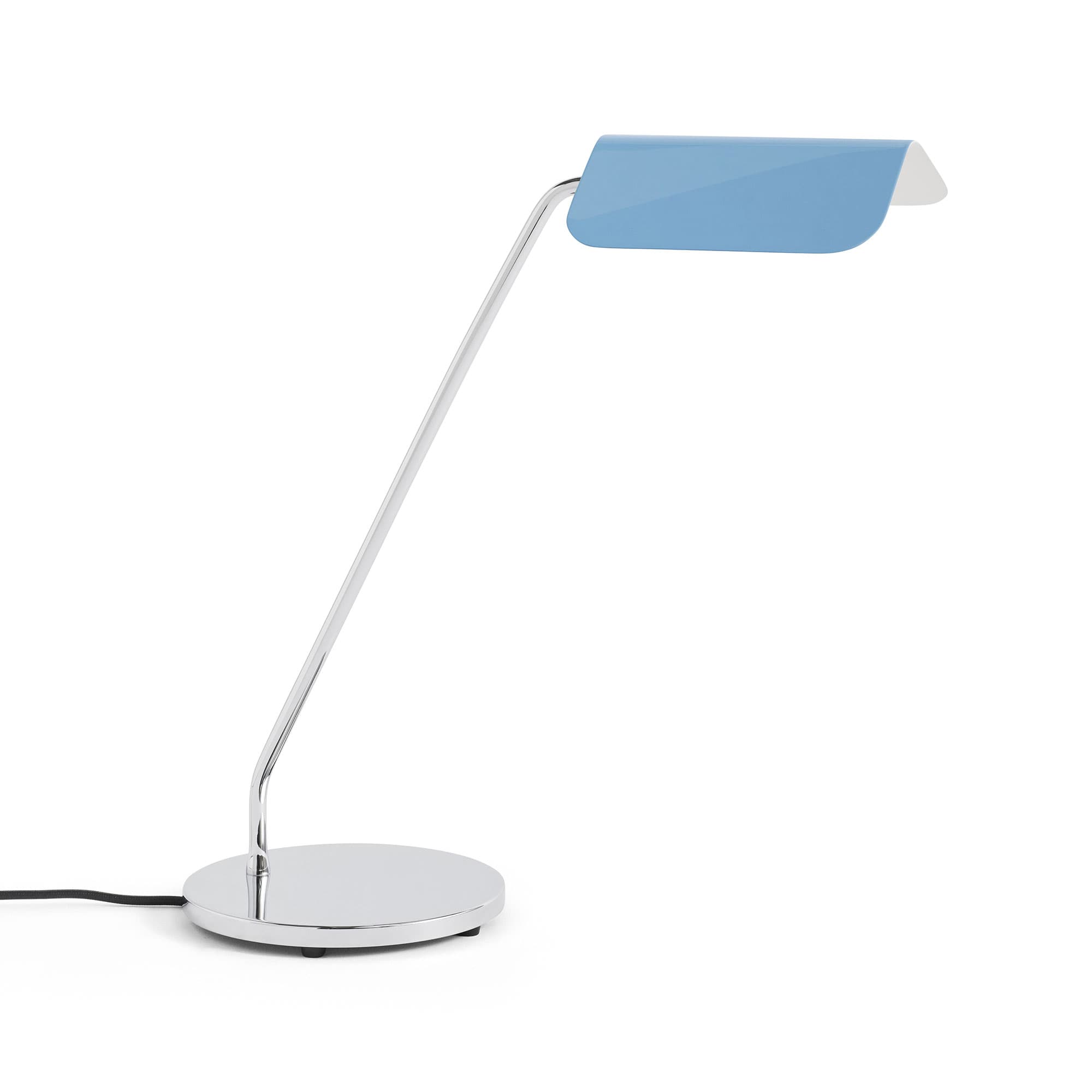 Apex Desk Lamp