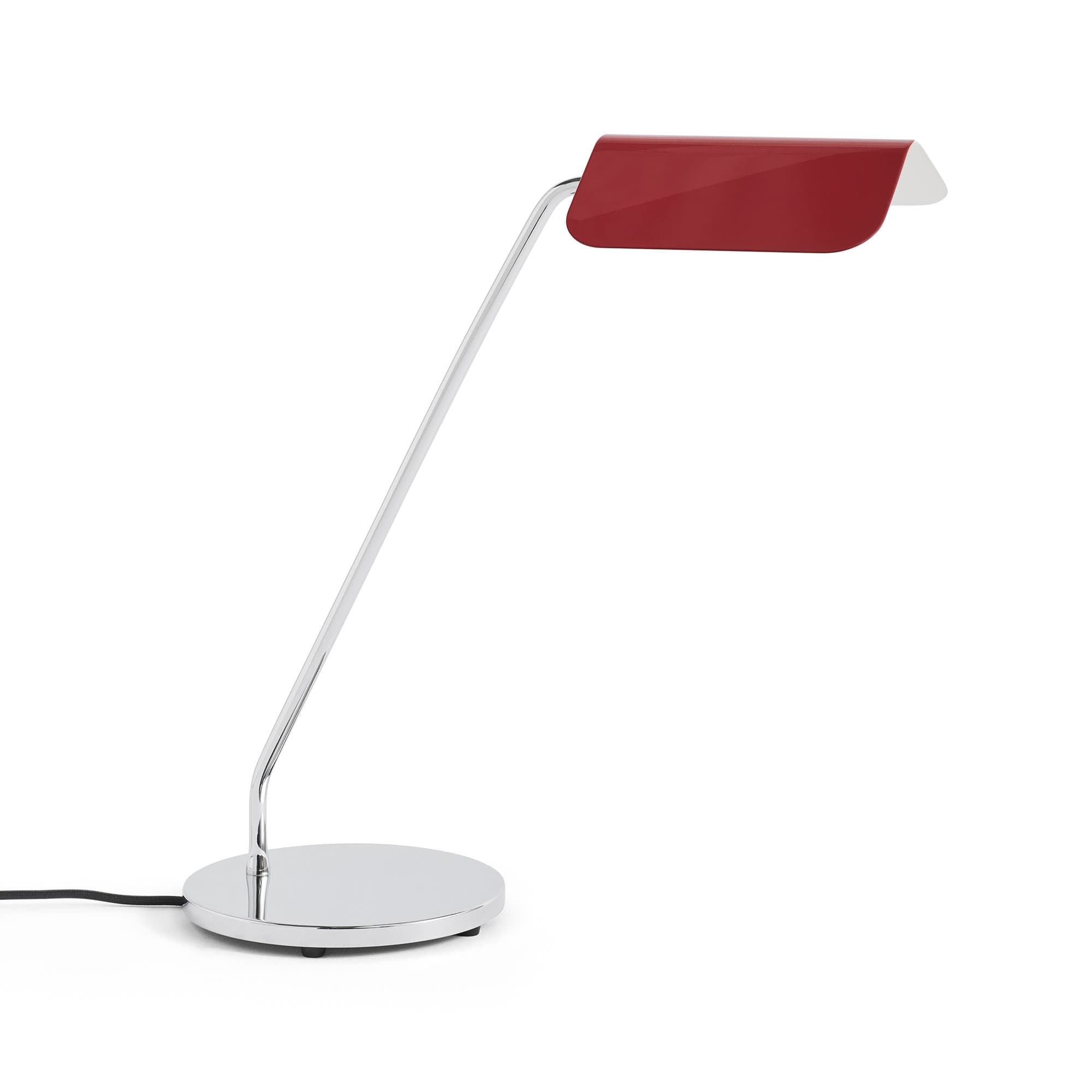Apex Desk Lamp
