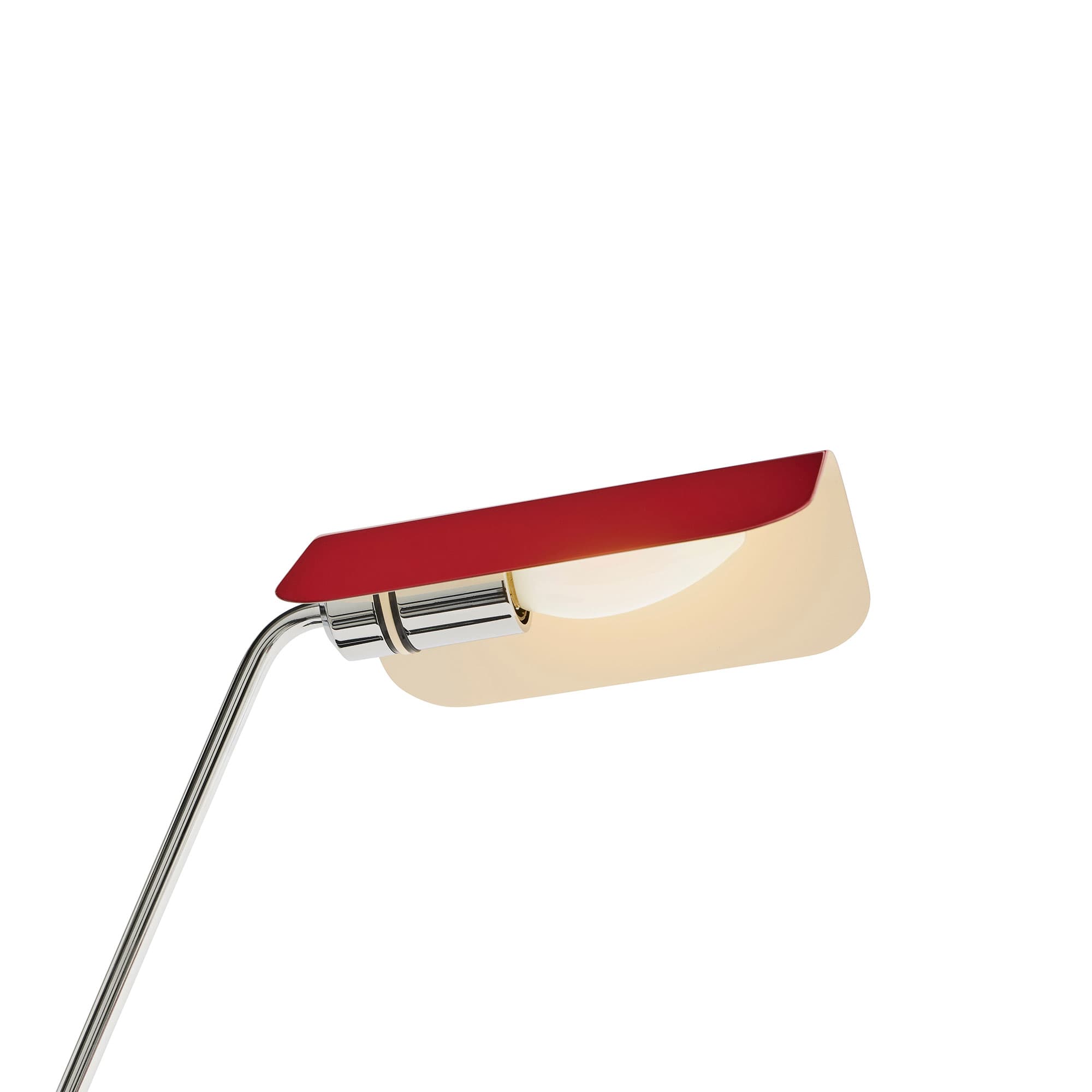 Apex Desk Lamp