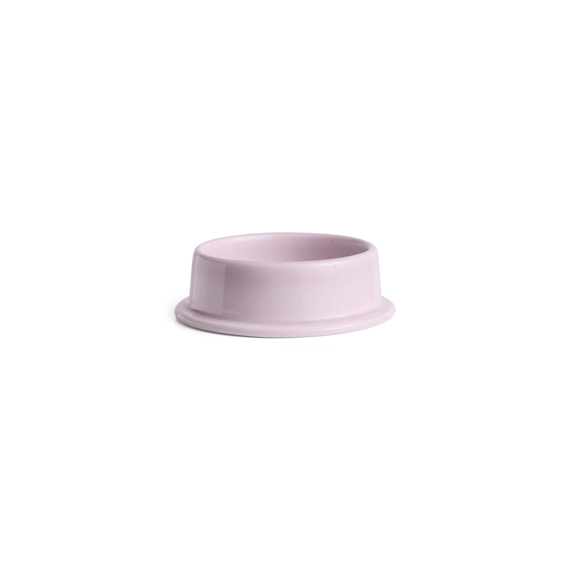 Column Candleholder