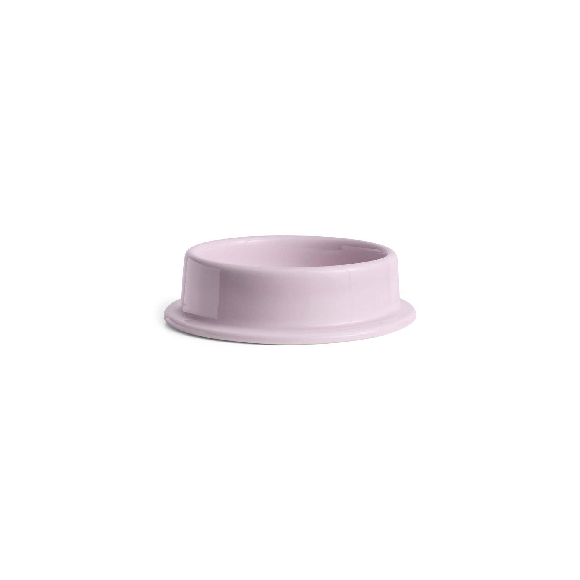 Column Candleholder