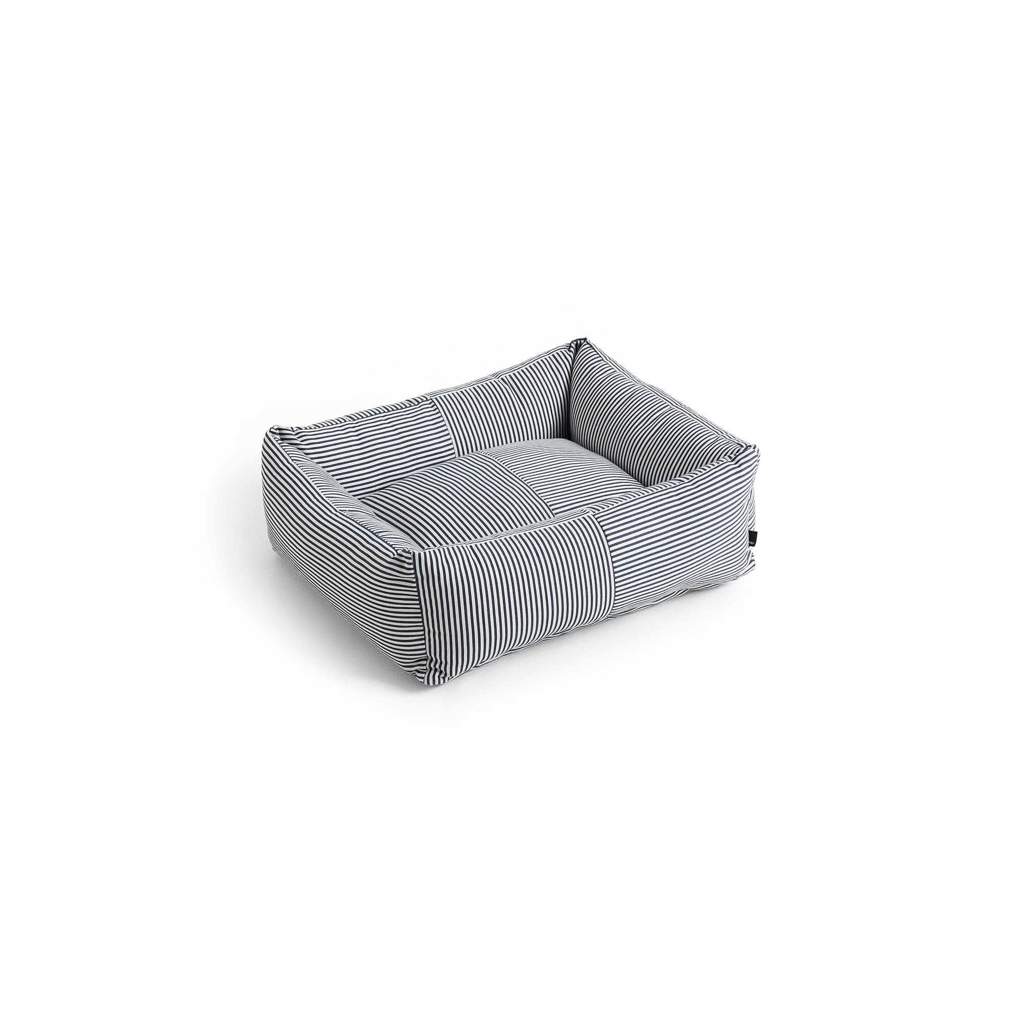 HAY Dogs Bed