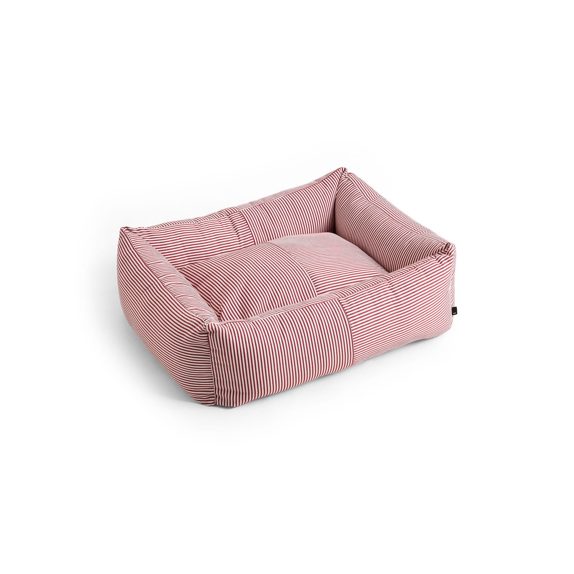 HAY Dogs Bed
