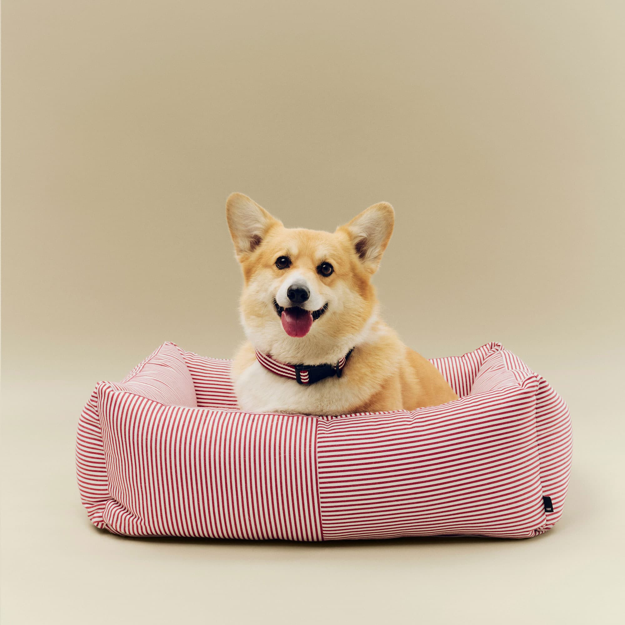 HAY Dogs Bed