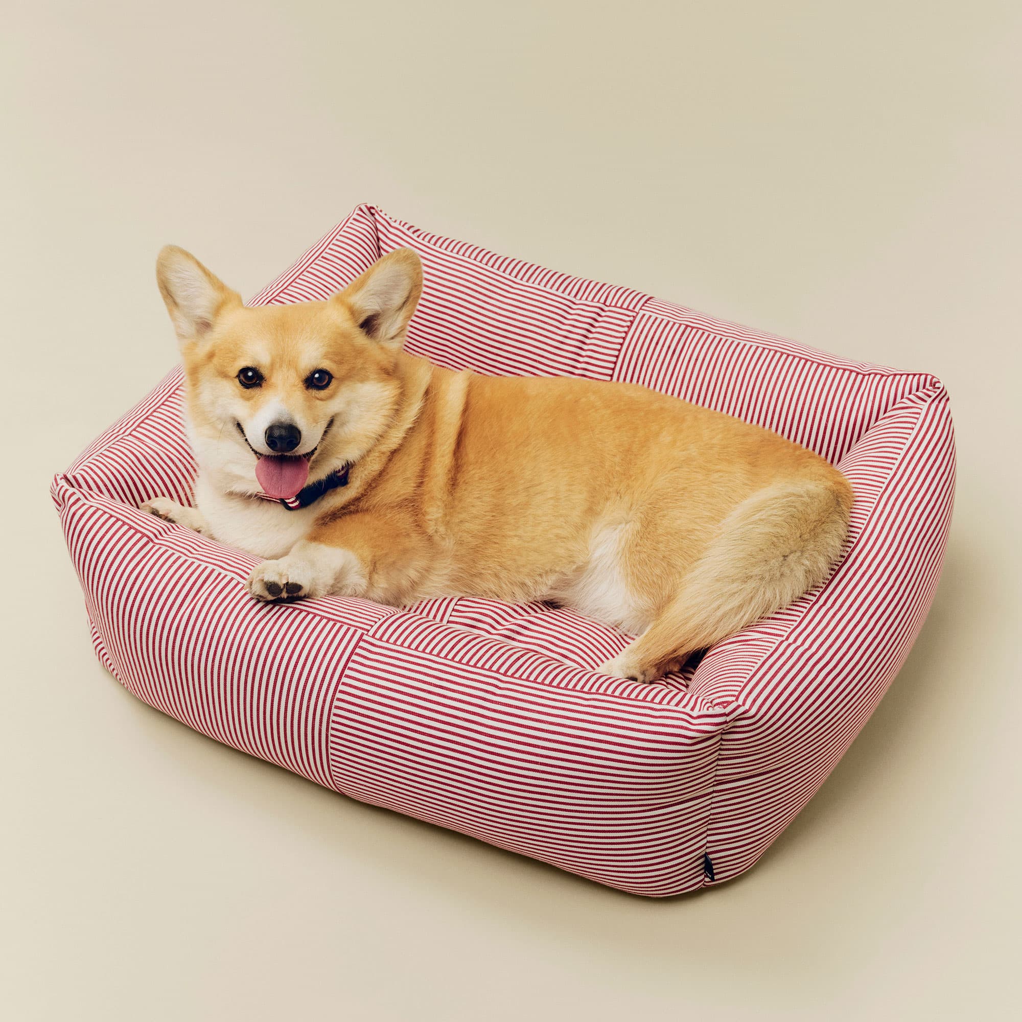 HAY Dogs Bed