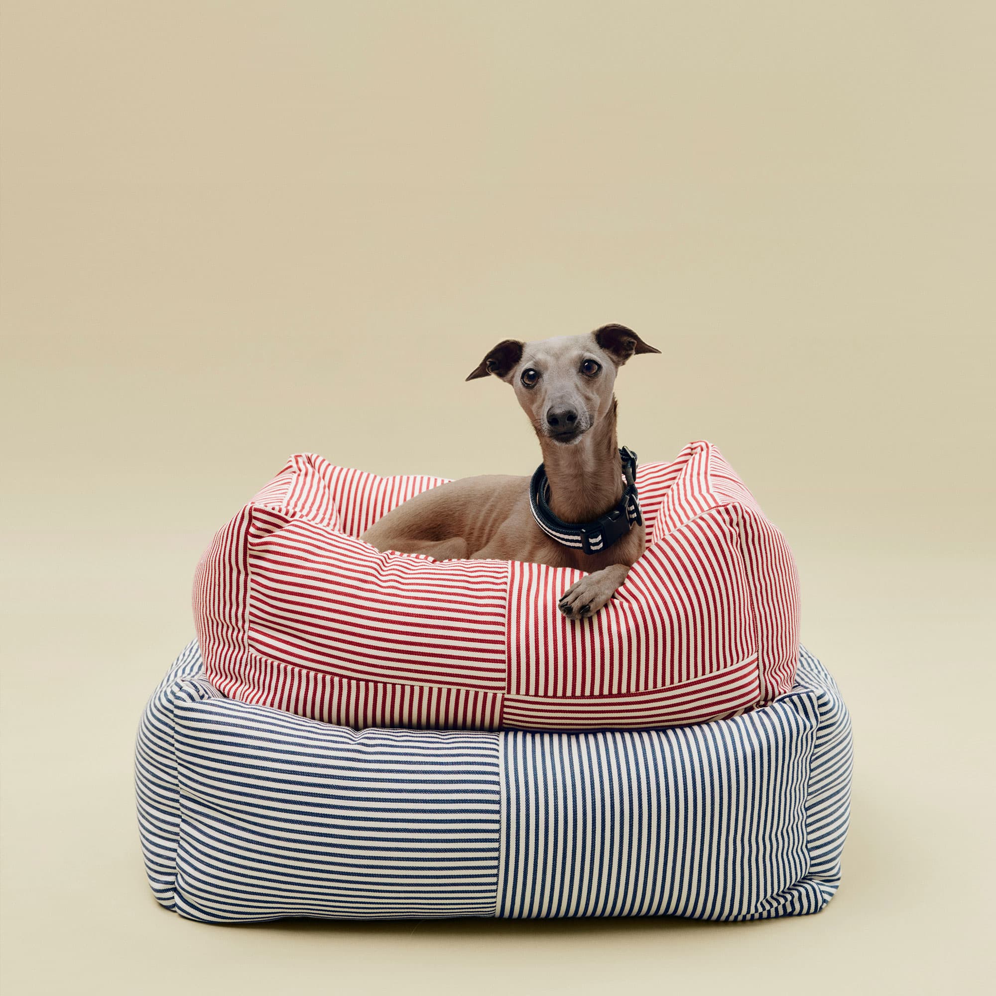 HAY Dogs Bed