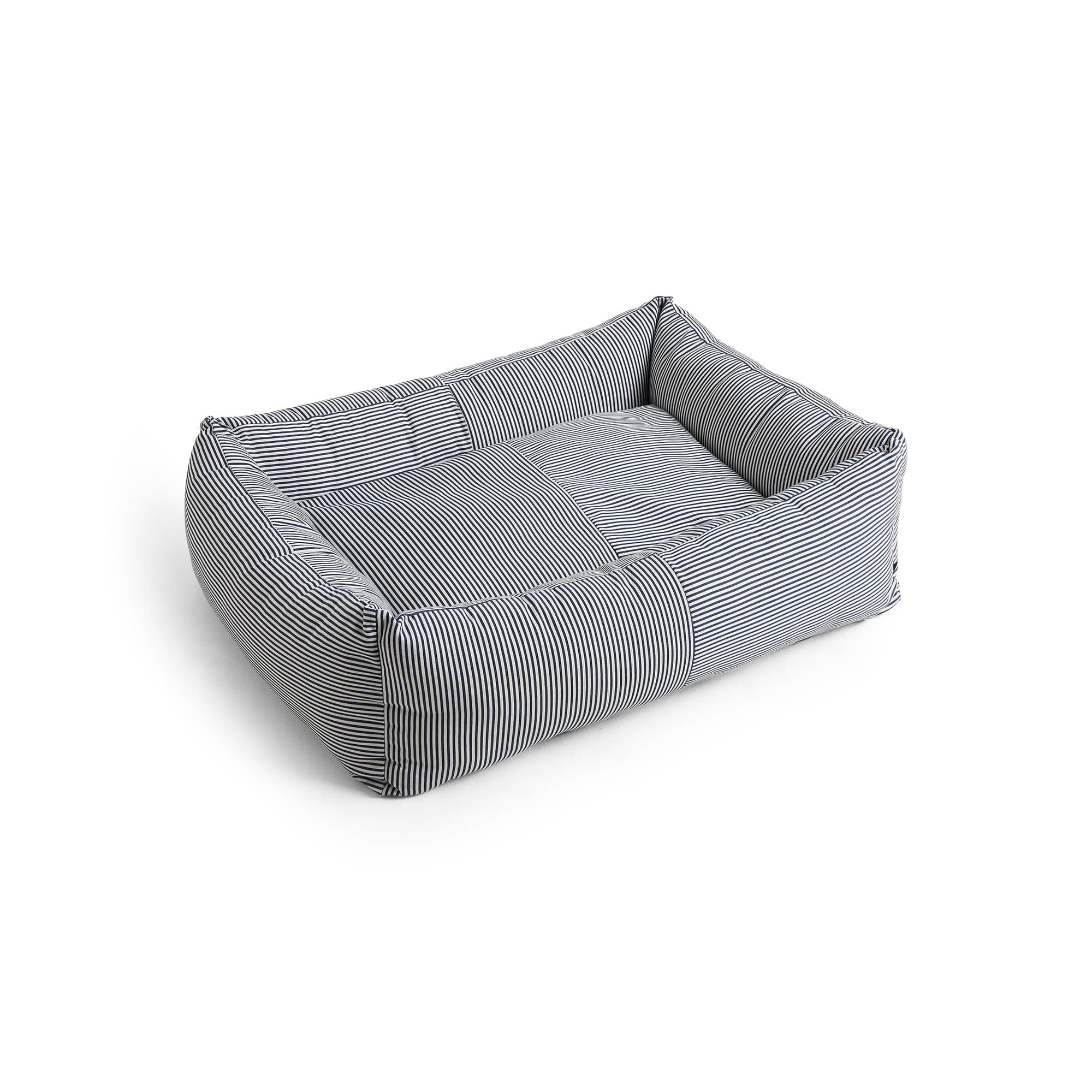 HAY Dogs Bed