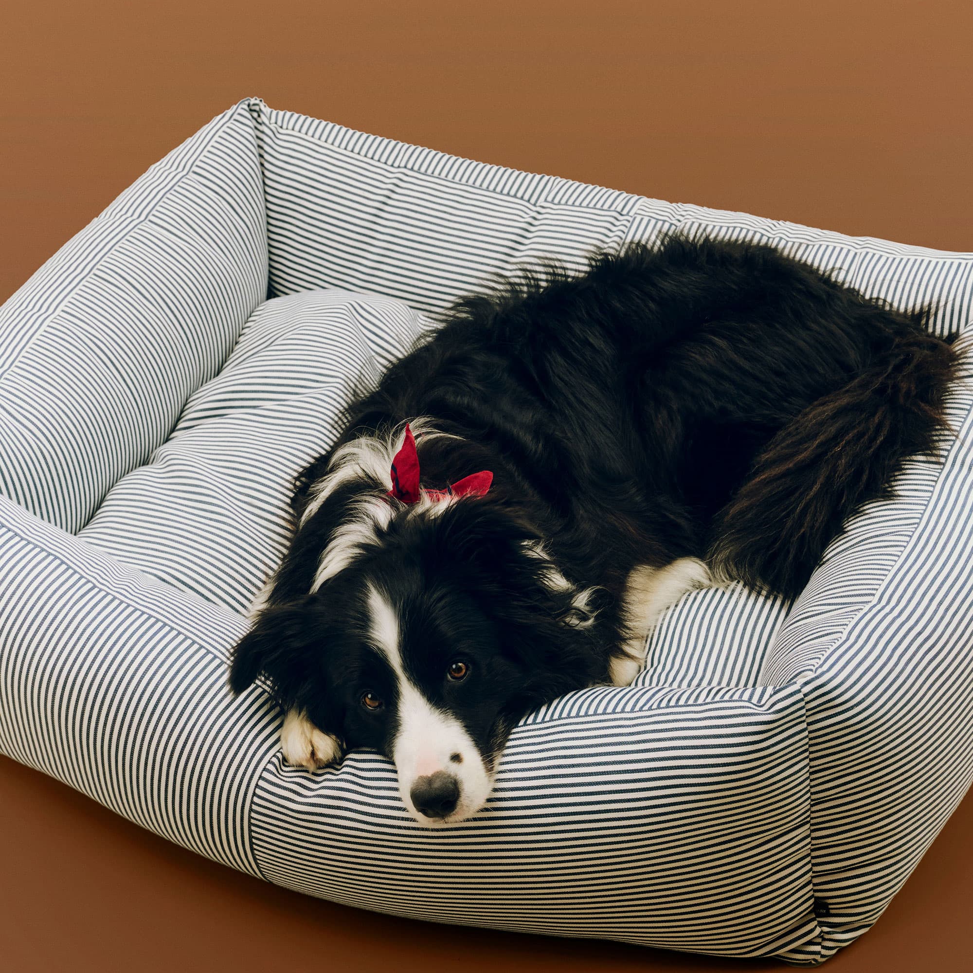 HAY Dogs Bed