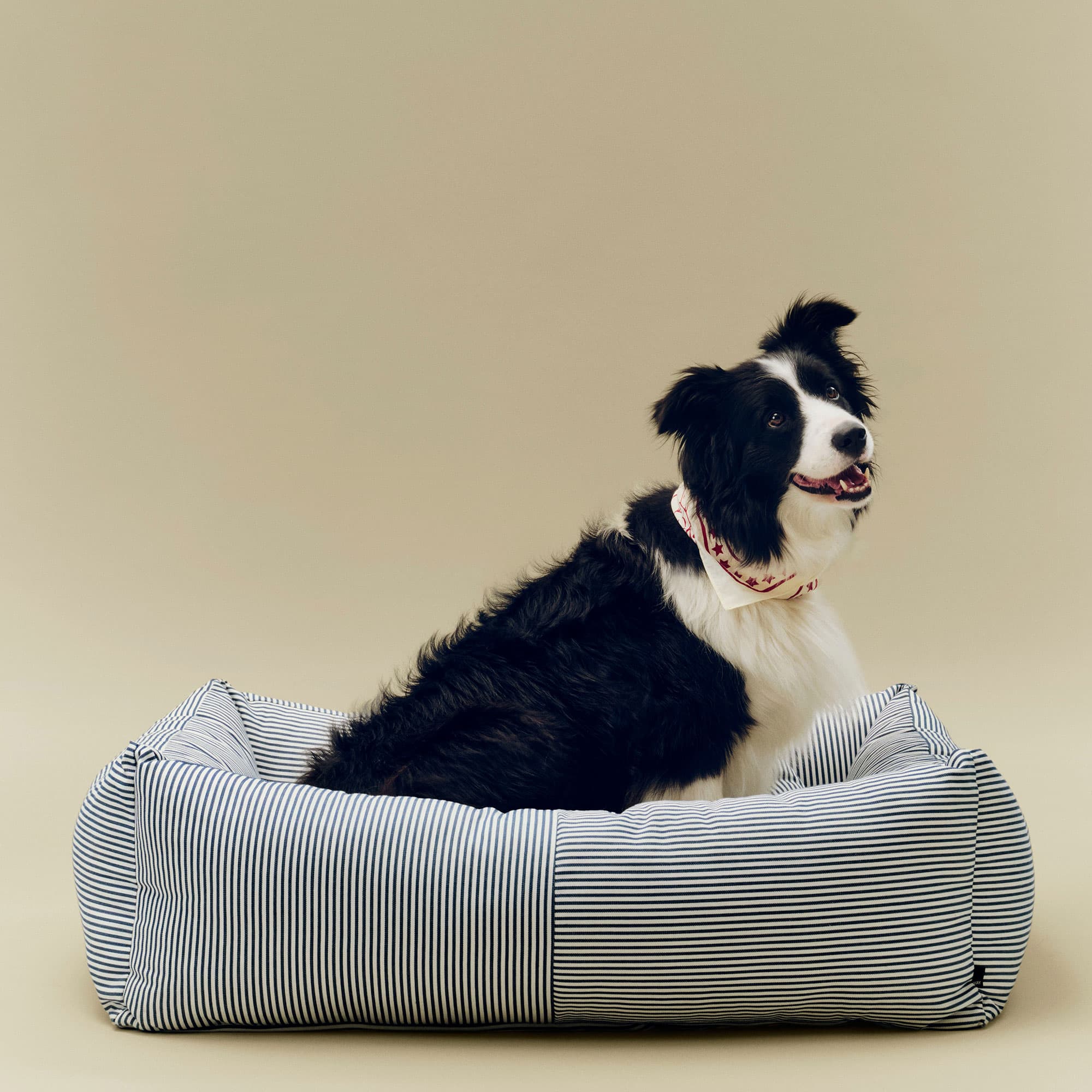 HAY Dogs Bed
