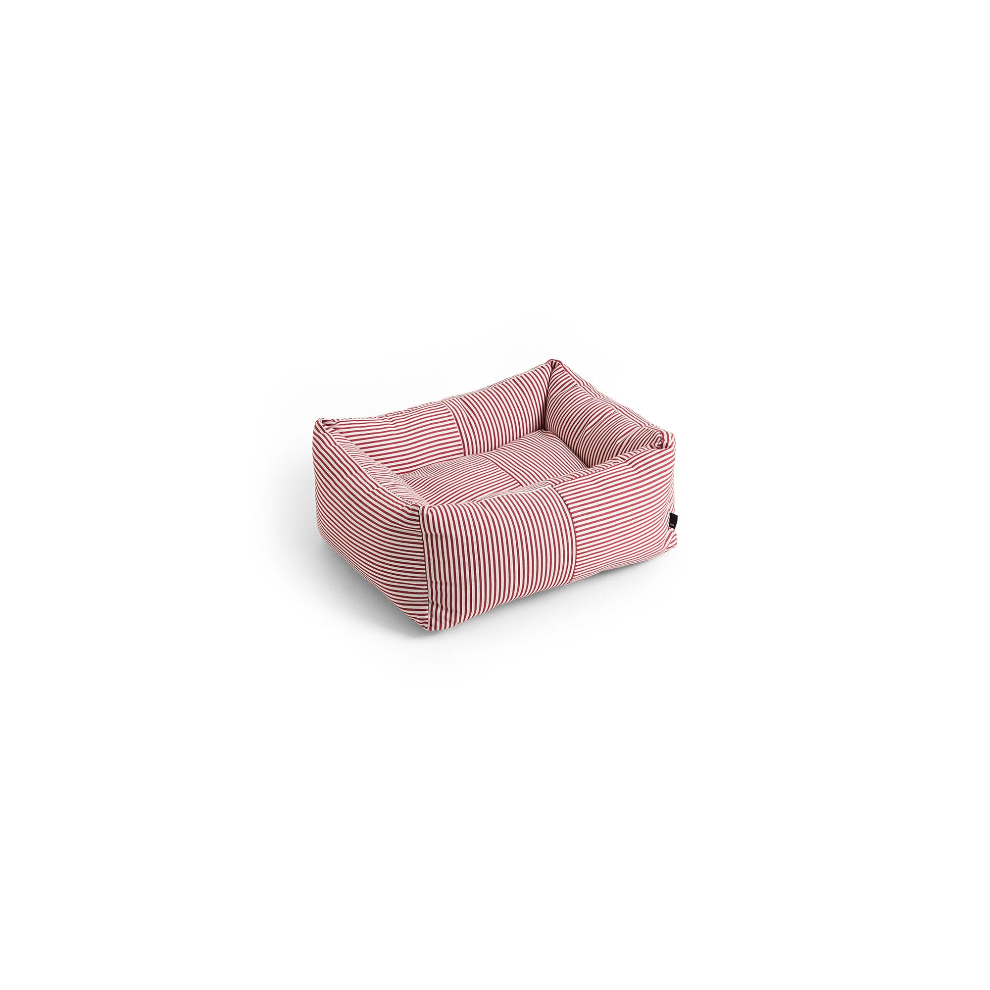 HAY Dogs Bed