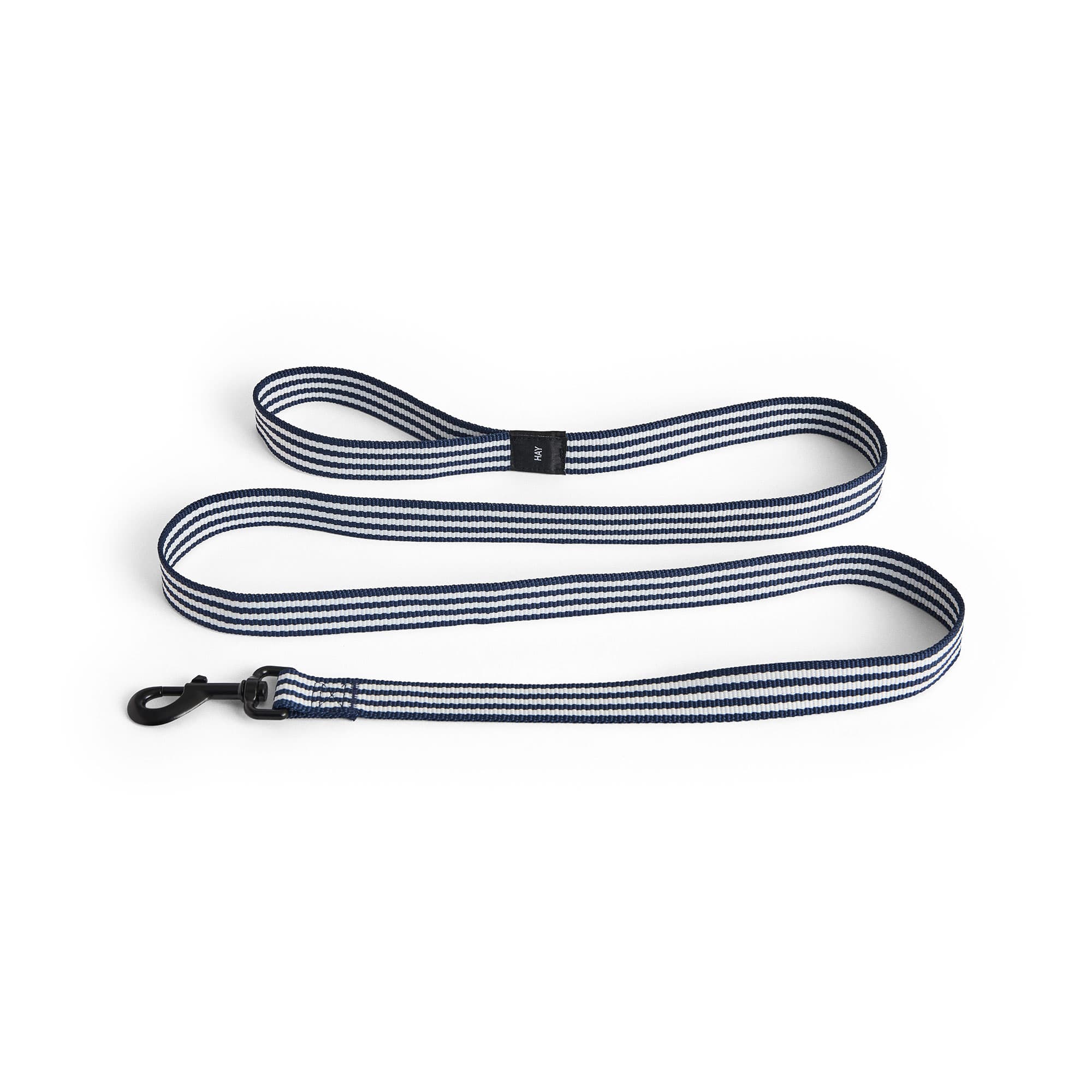 HAY Dogs Leash Flat