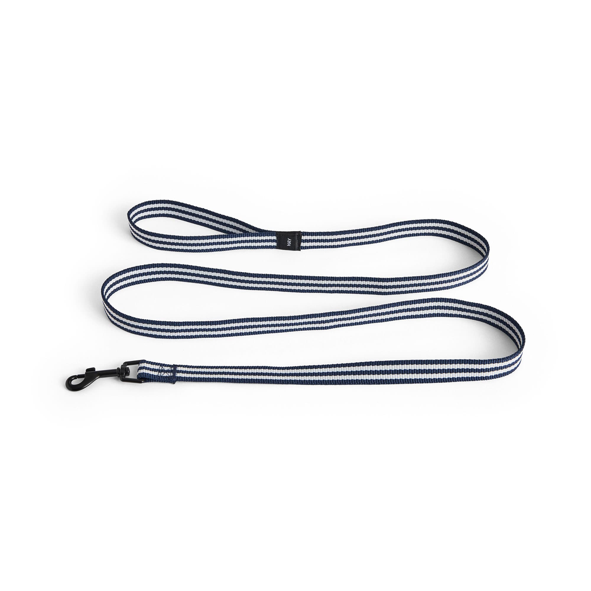 HAY Dogs Leash Flat