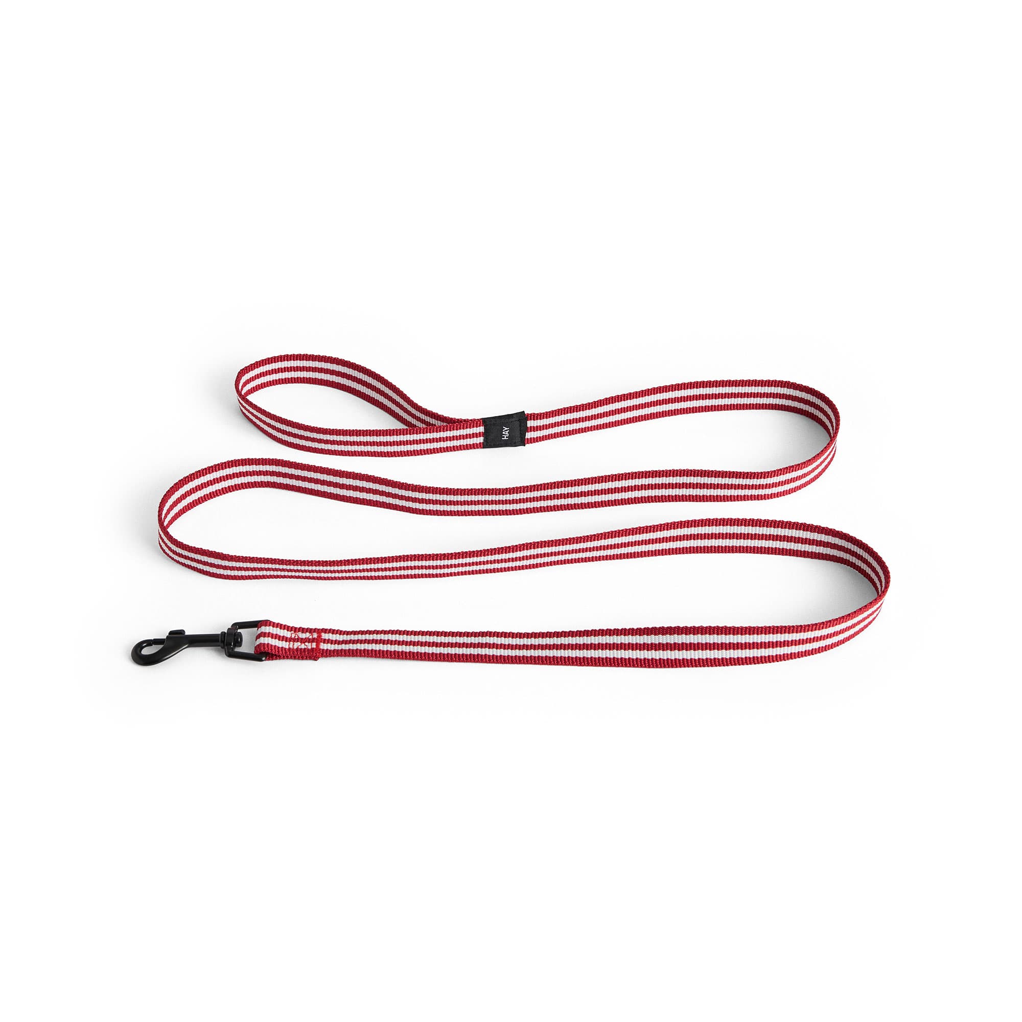 HAY Dogs Leash Flat