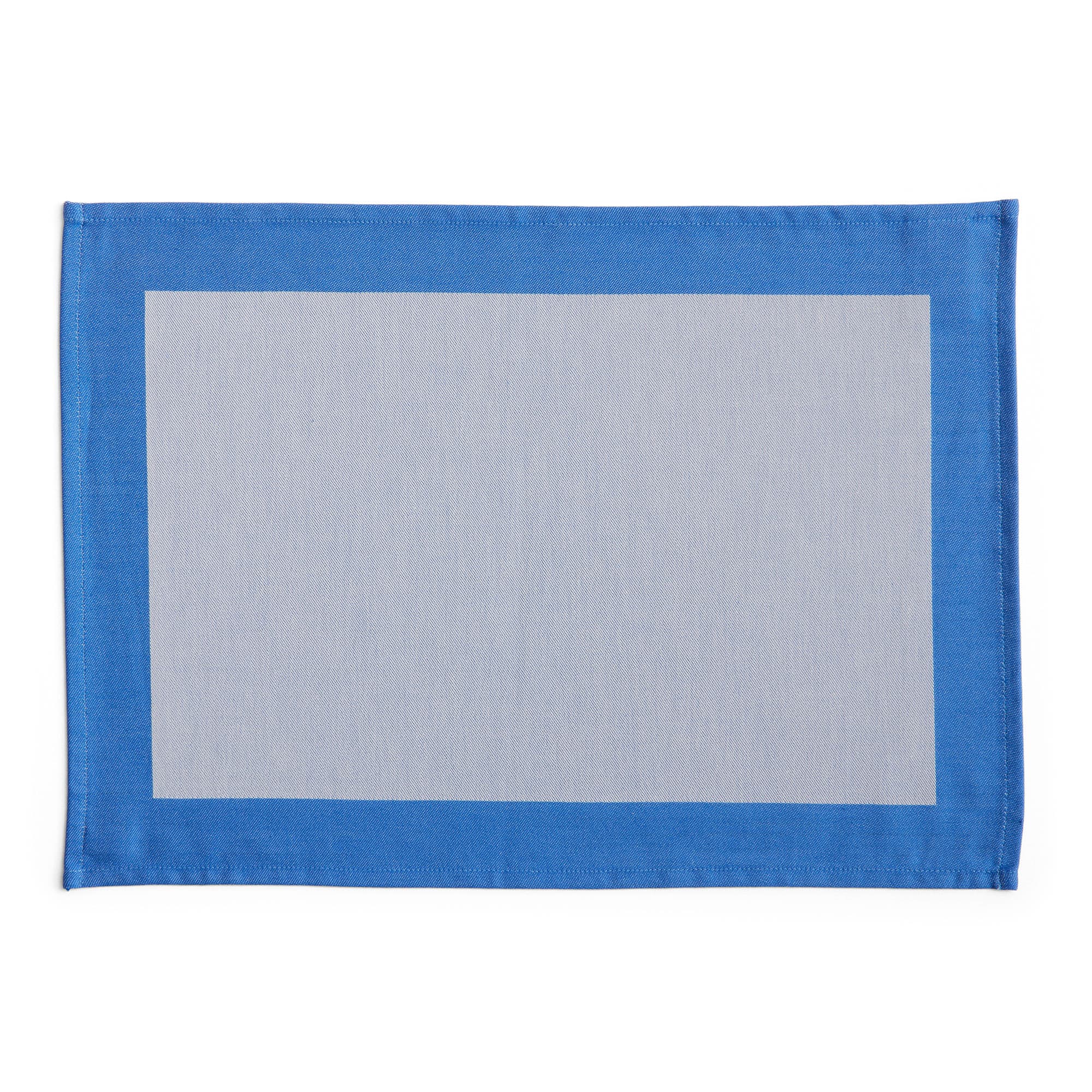 Ram Place Mat