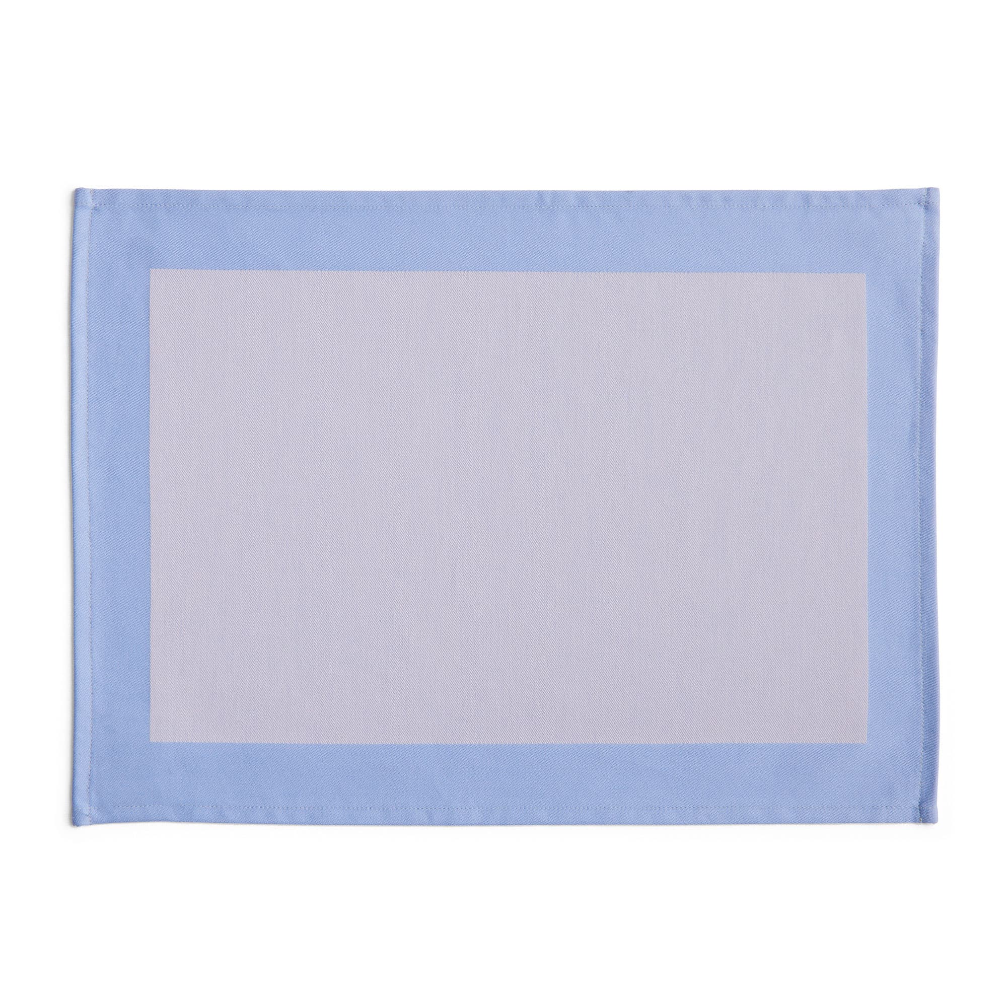 Ram Place Mat