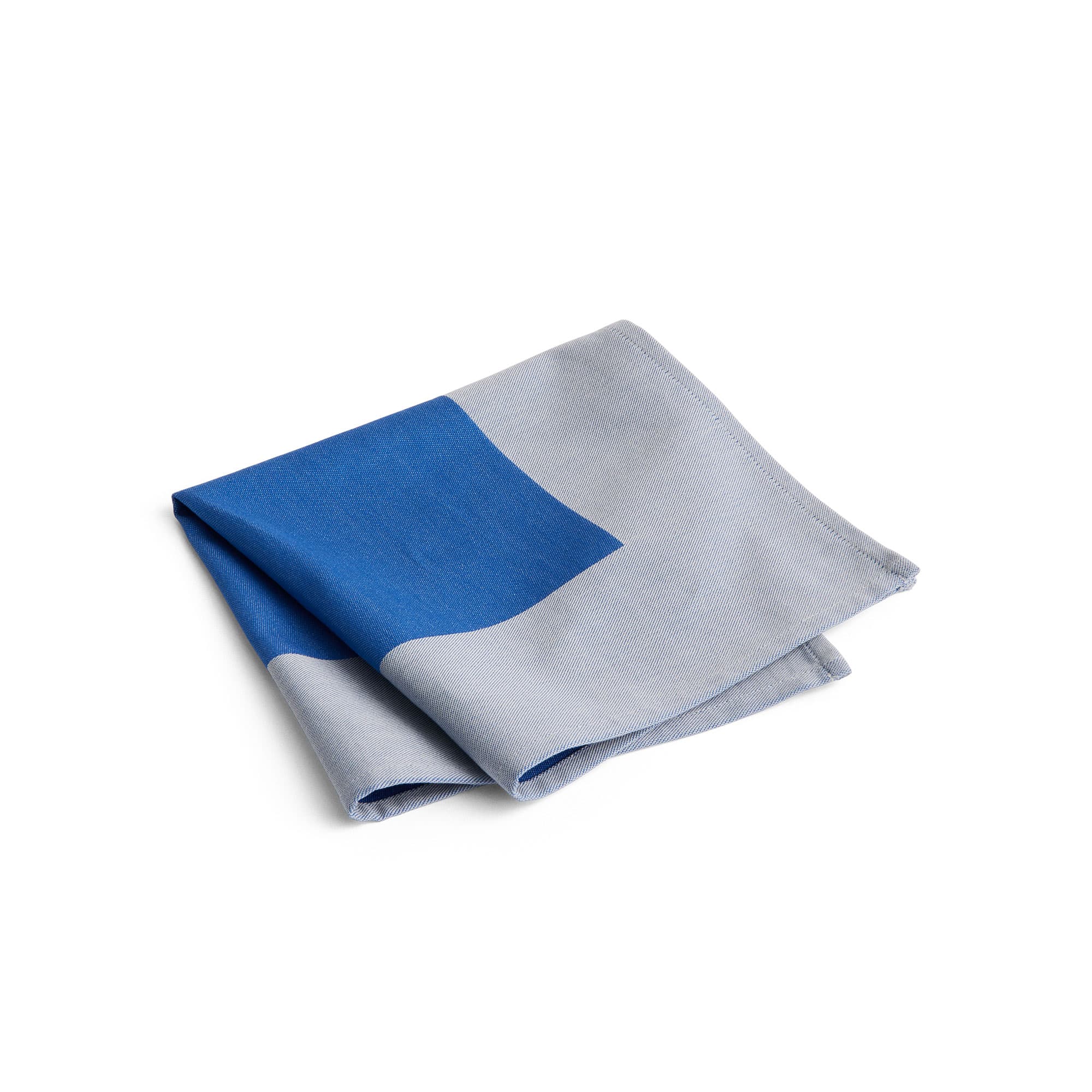 Ram Napkin