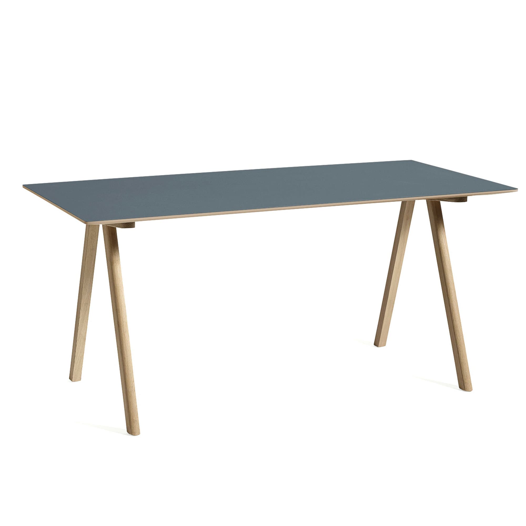 CPH10 2.0 Desk