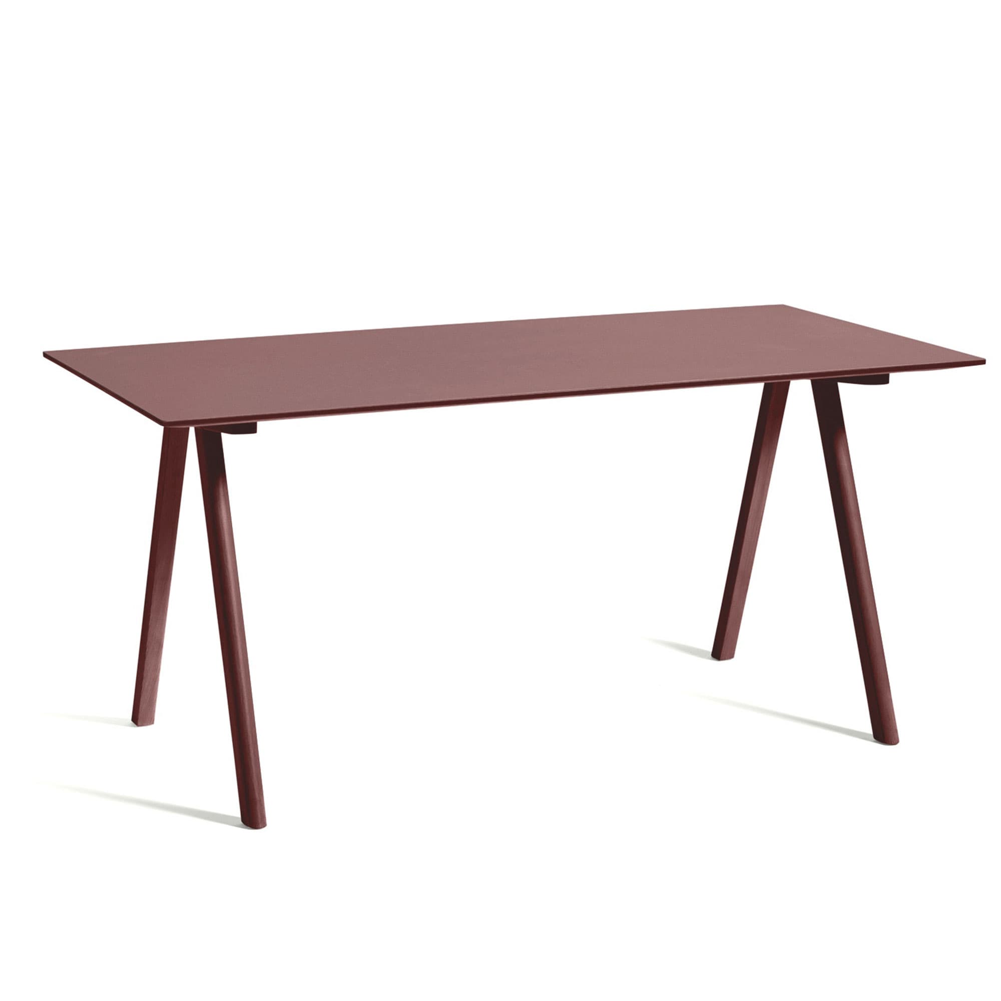 CPH10 2.0 Desk