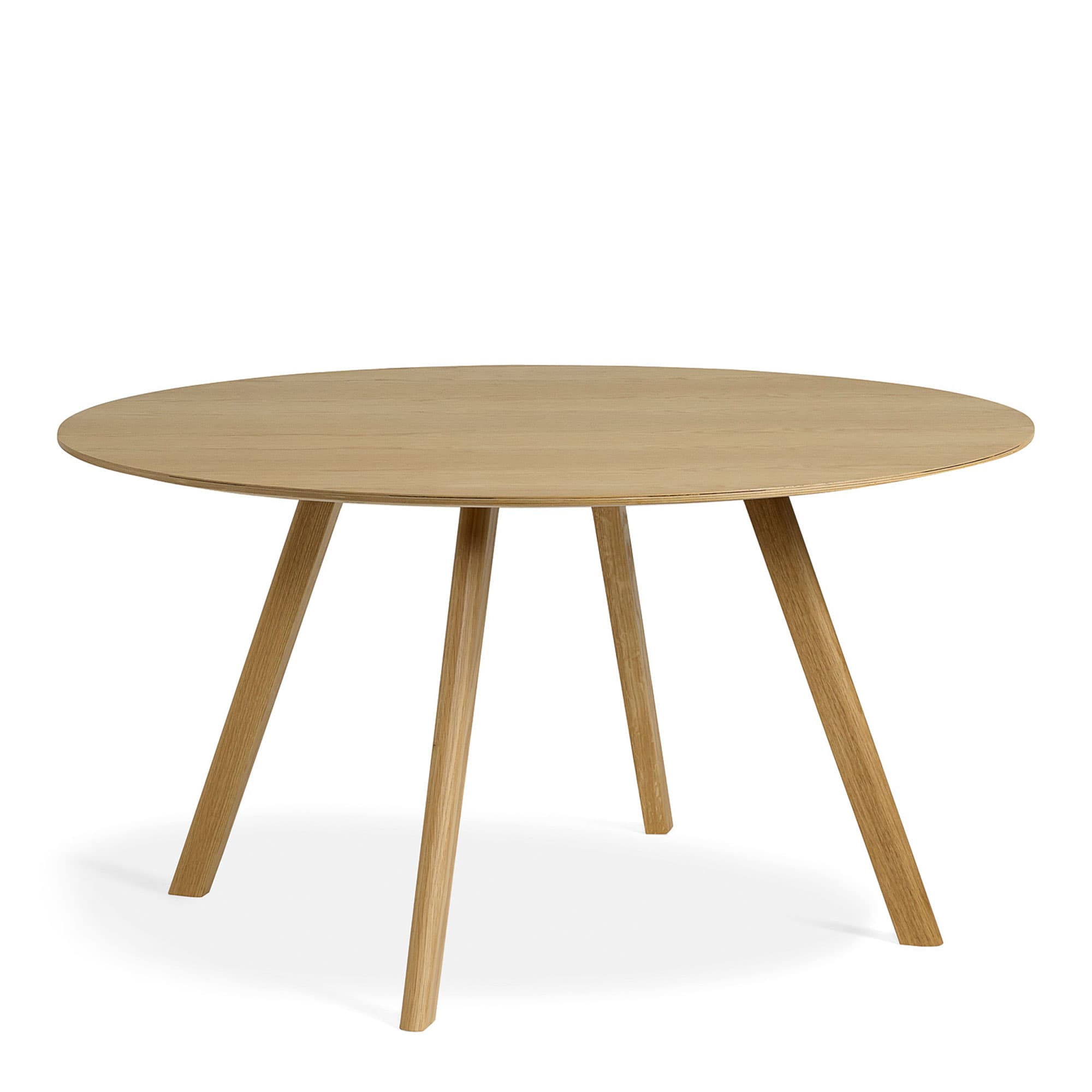CPH25 2.0 Table