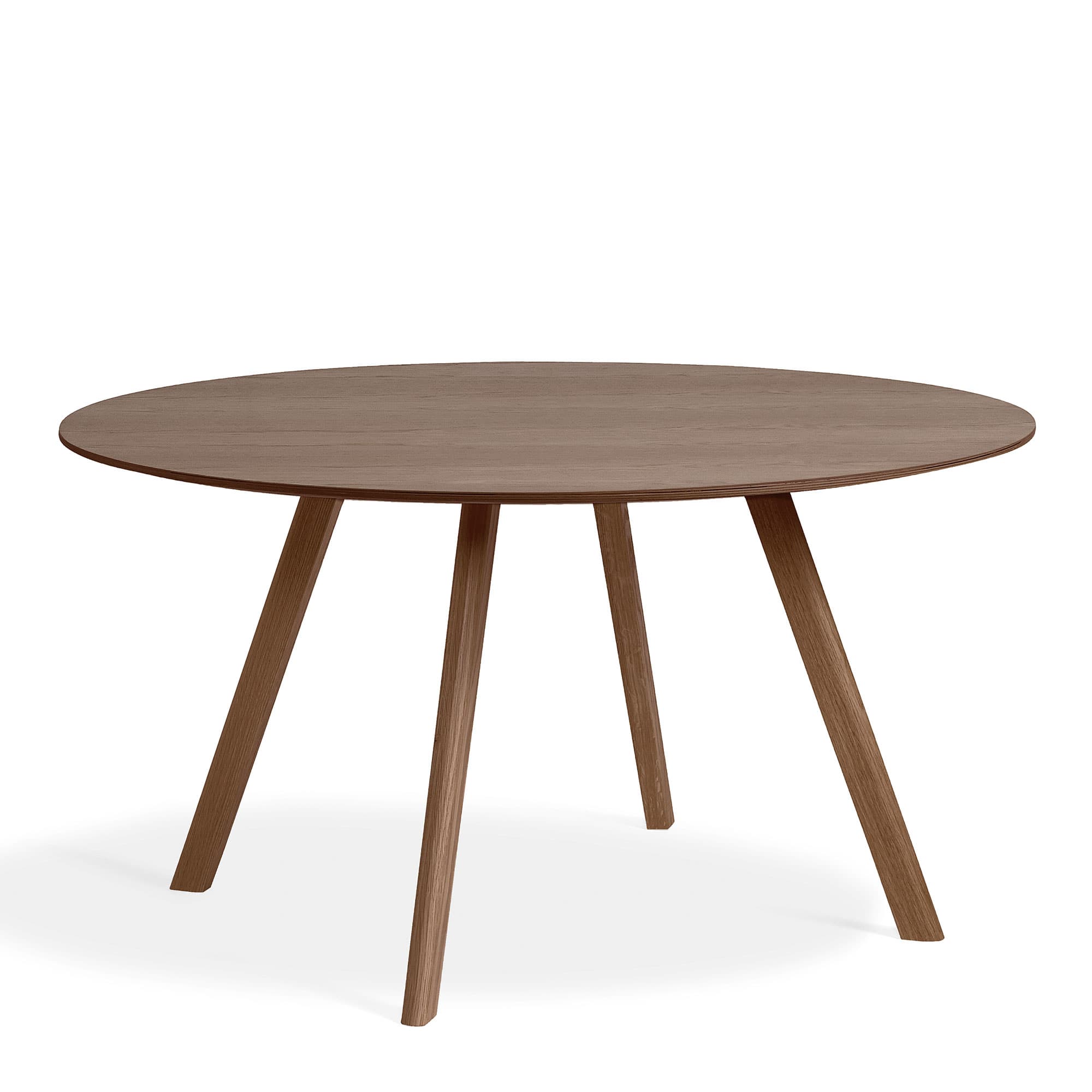 CPH25 2.0 Table