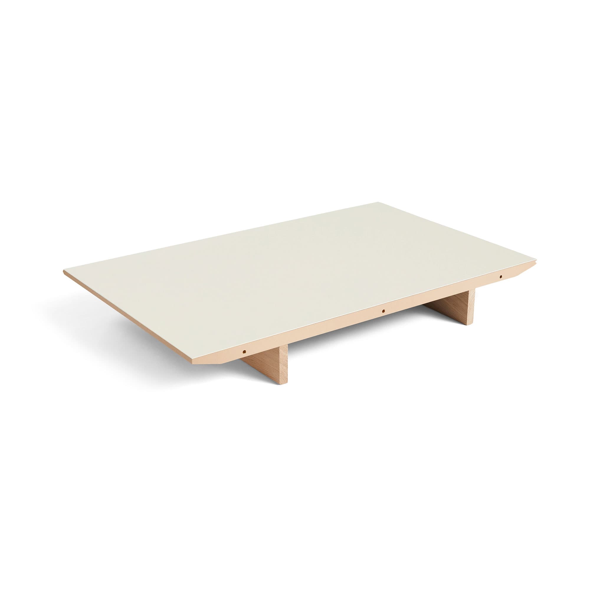 CPH30 2.0 Extendable Leaf