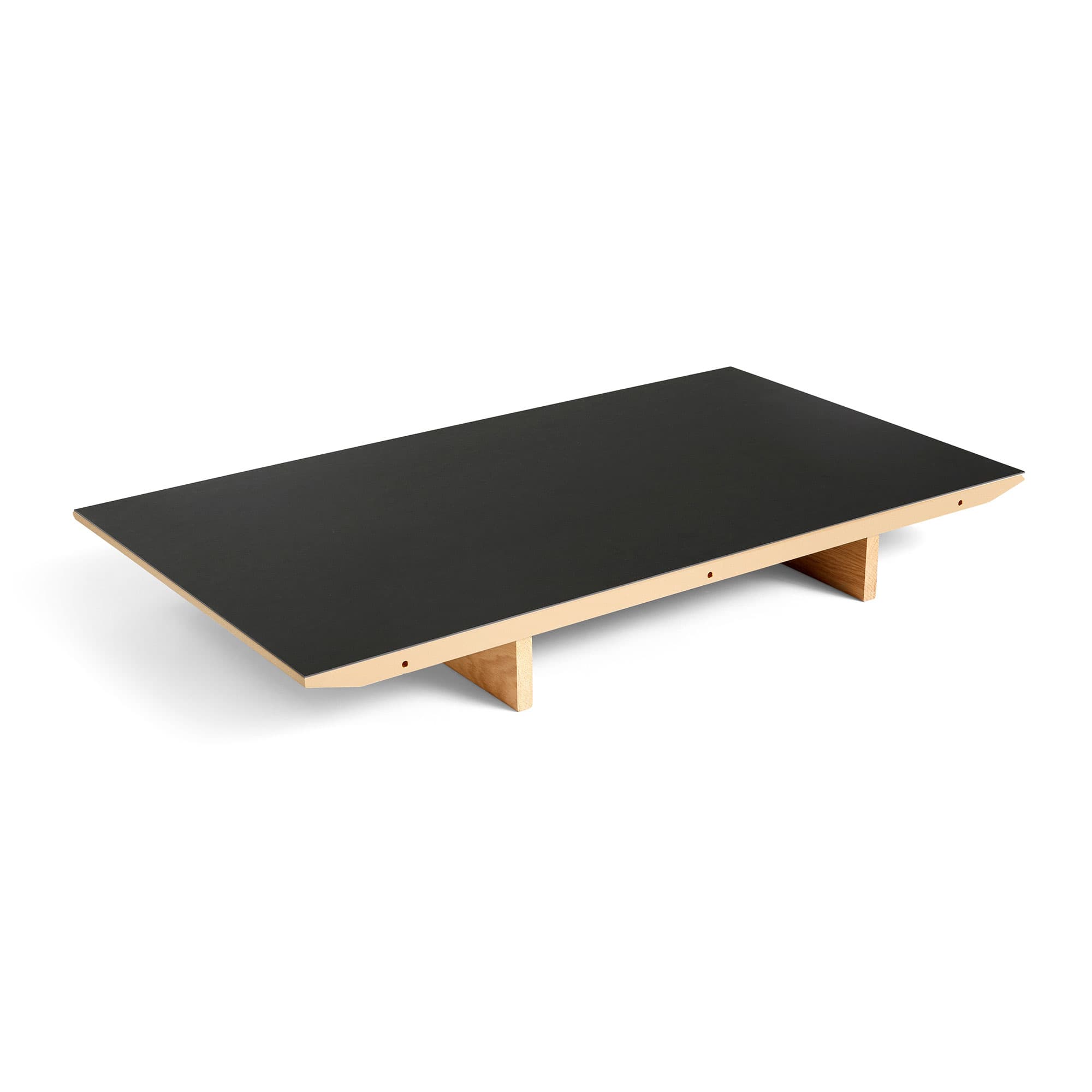 CPH30 2.0 Extendable Leaf