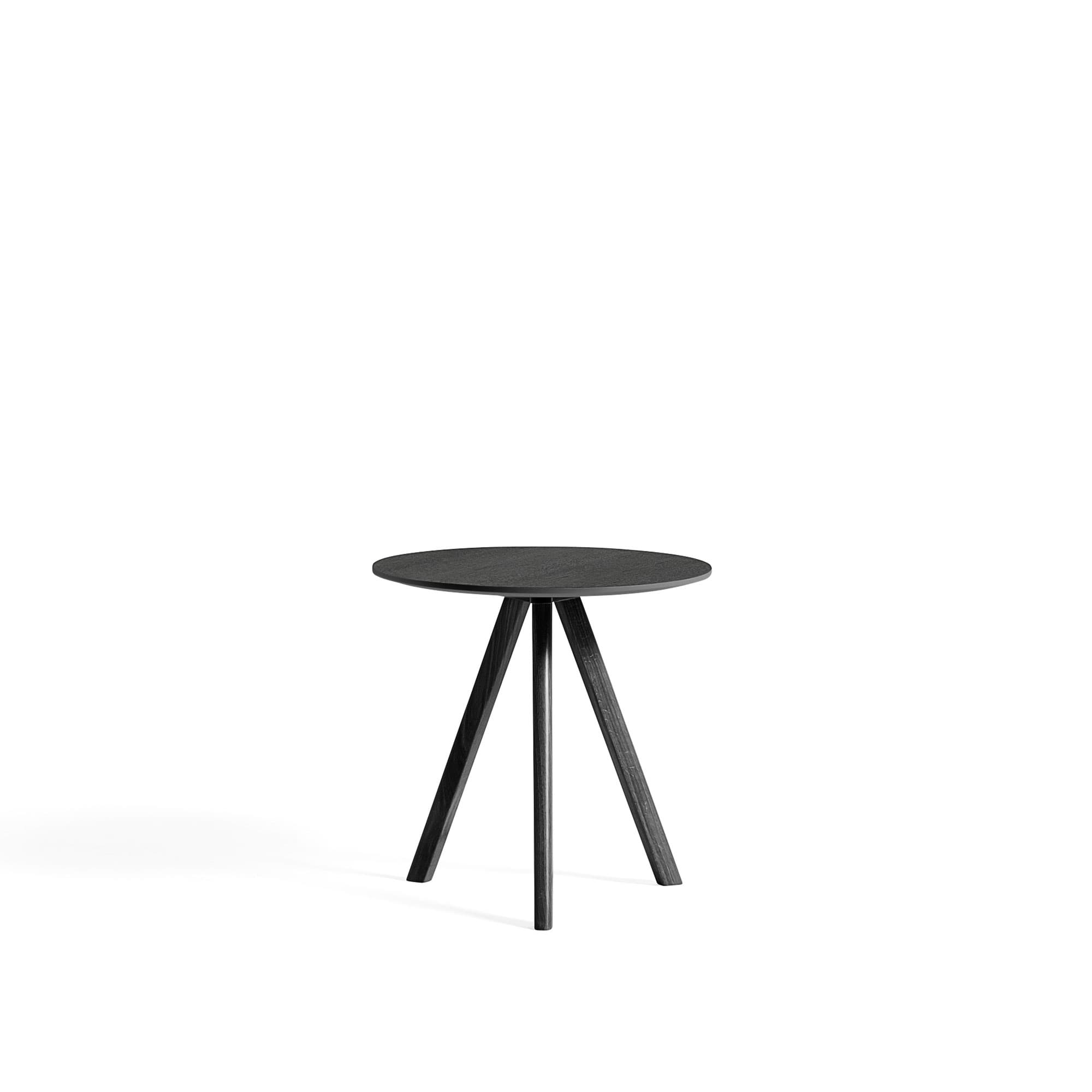 CPH20 2.0 Coffee Table