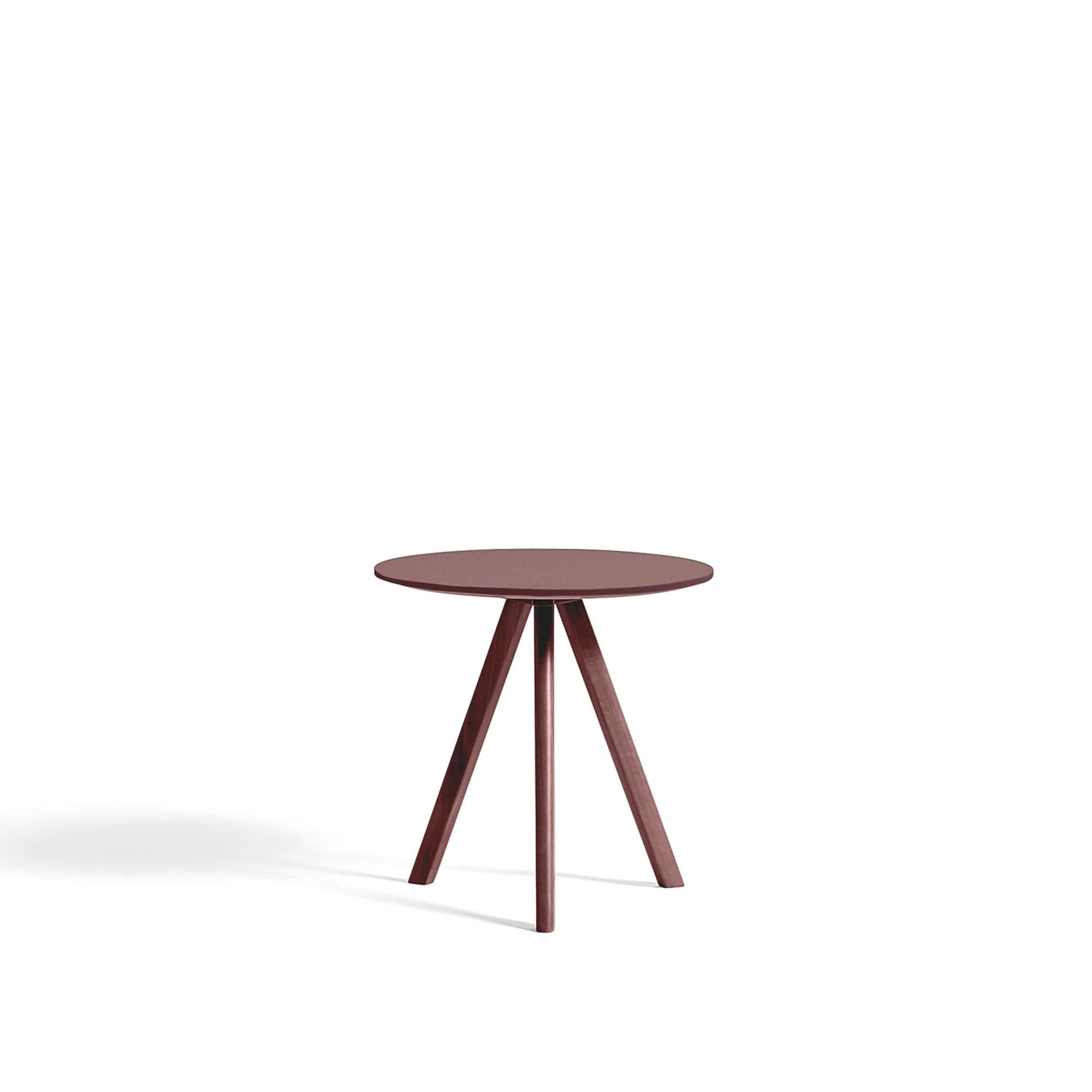 CPH20 2.0 Coffee Table