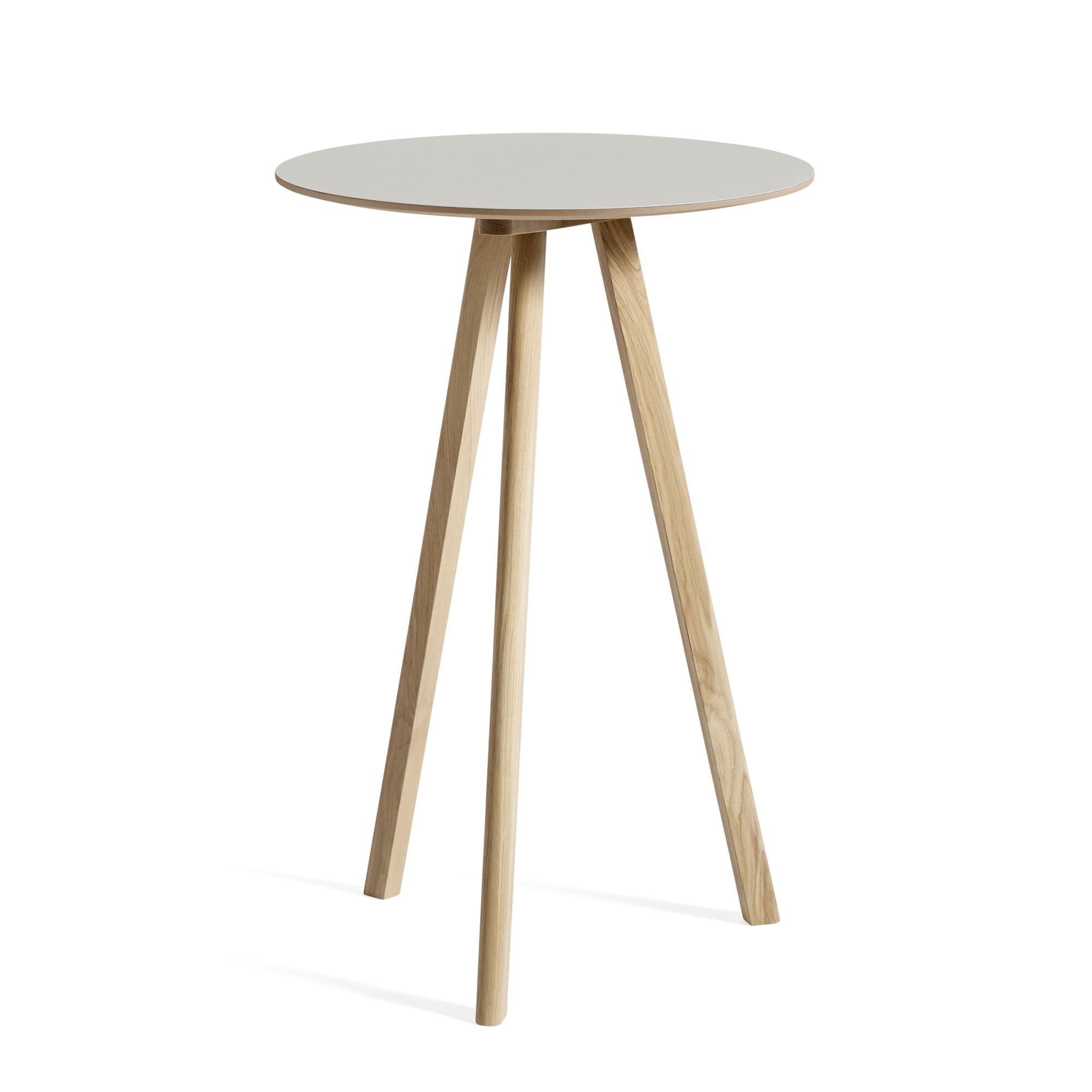 CPH20 2.0 High Table