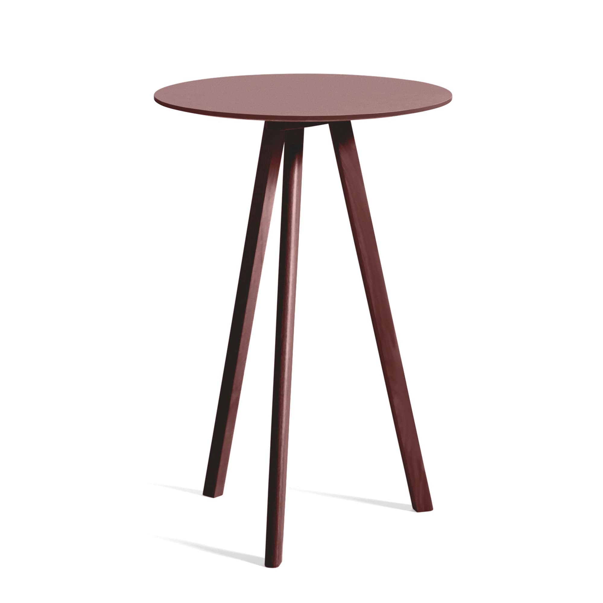 CPH20 2.0 High Table