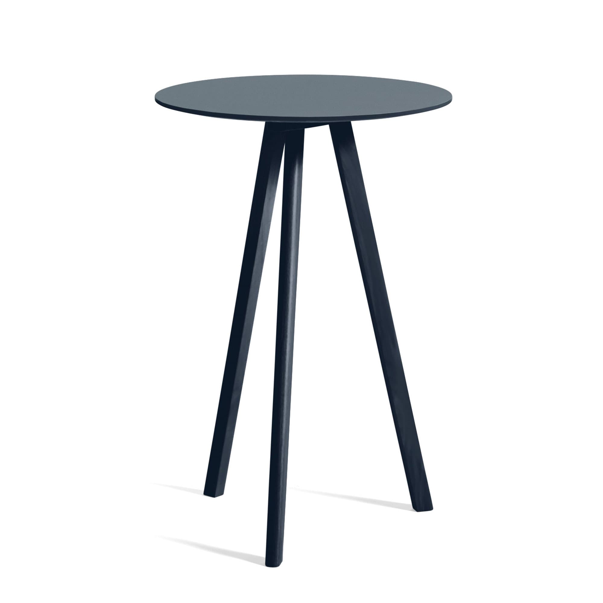 CPH20 2.0 High Table