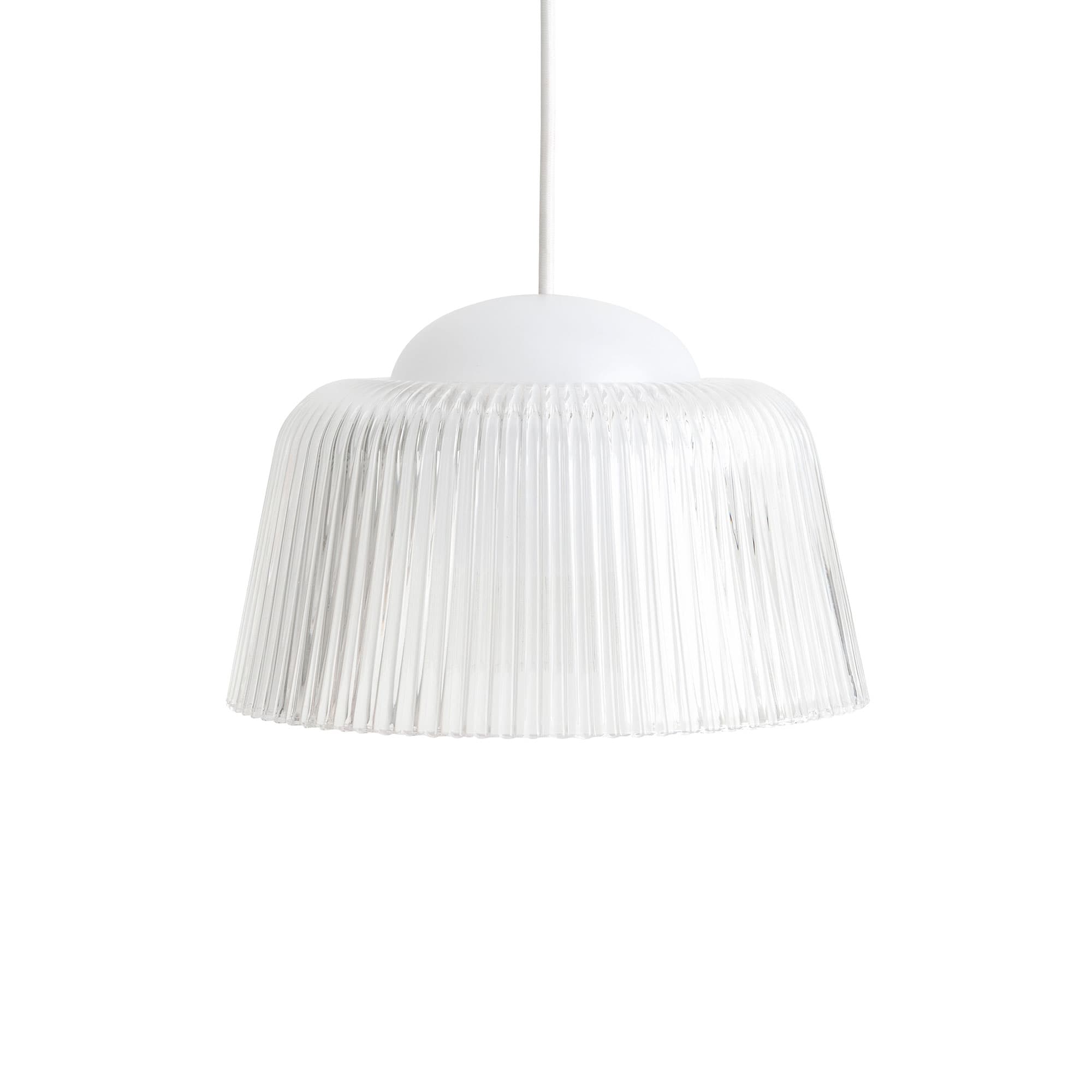 Brim Pendant