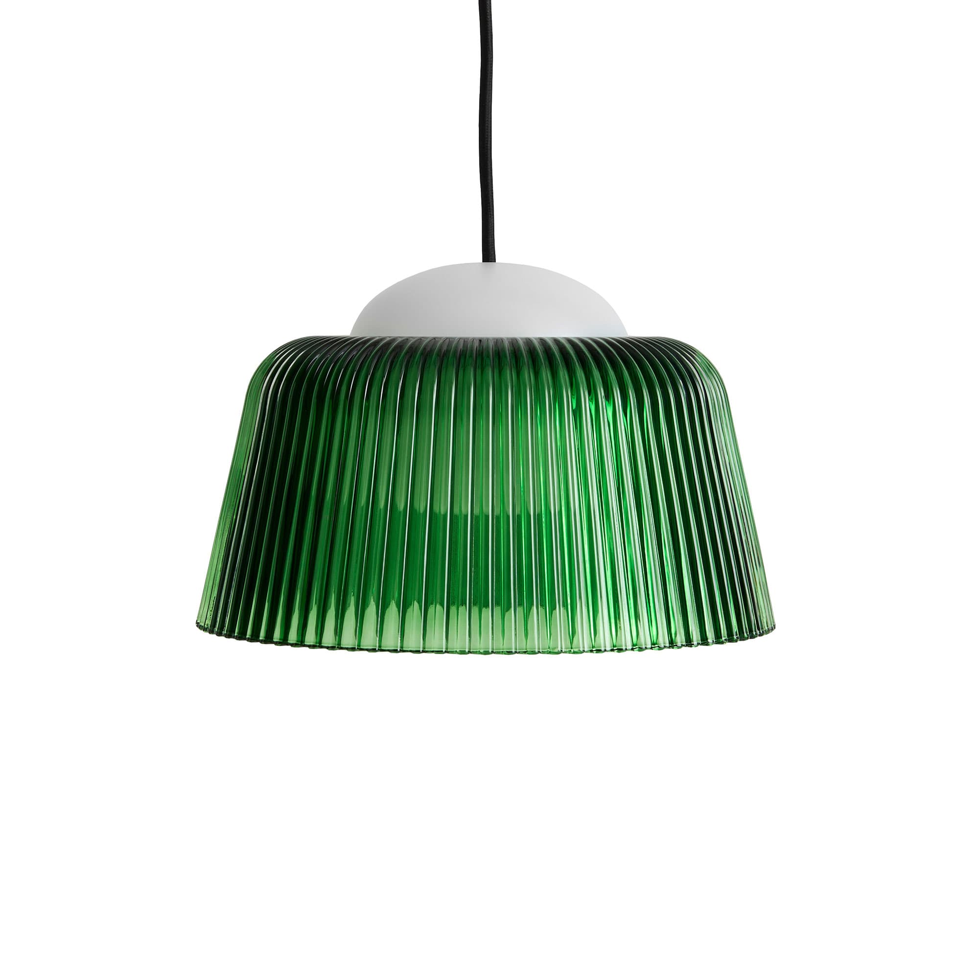 Brim Pendant