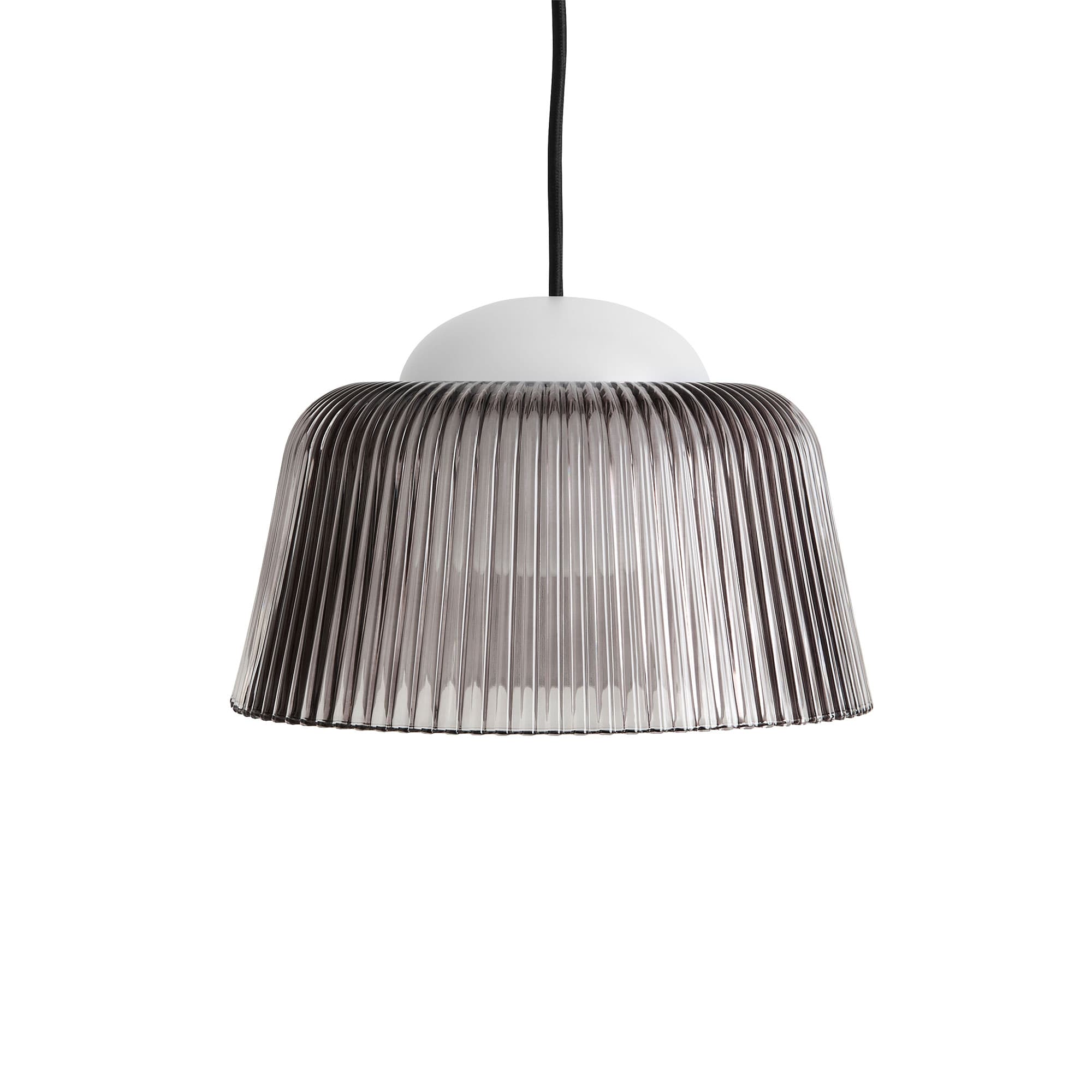Brim Pendant