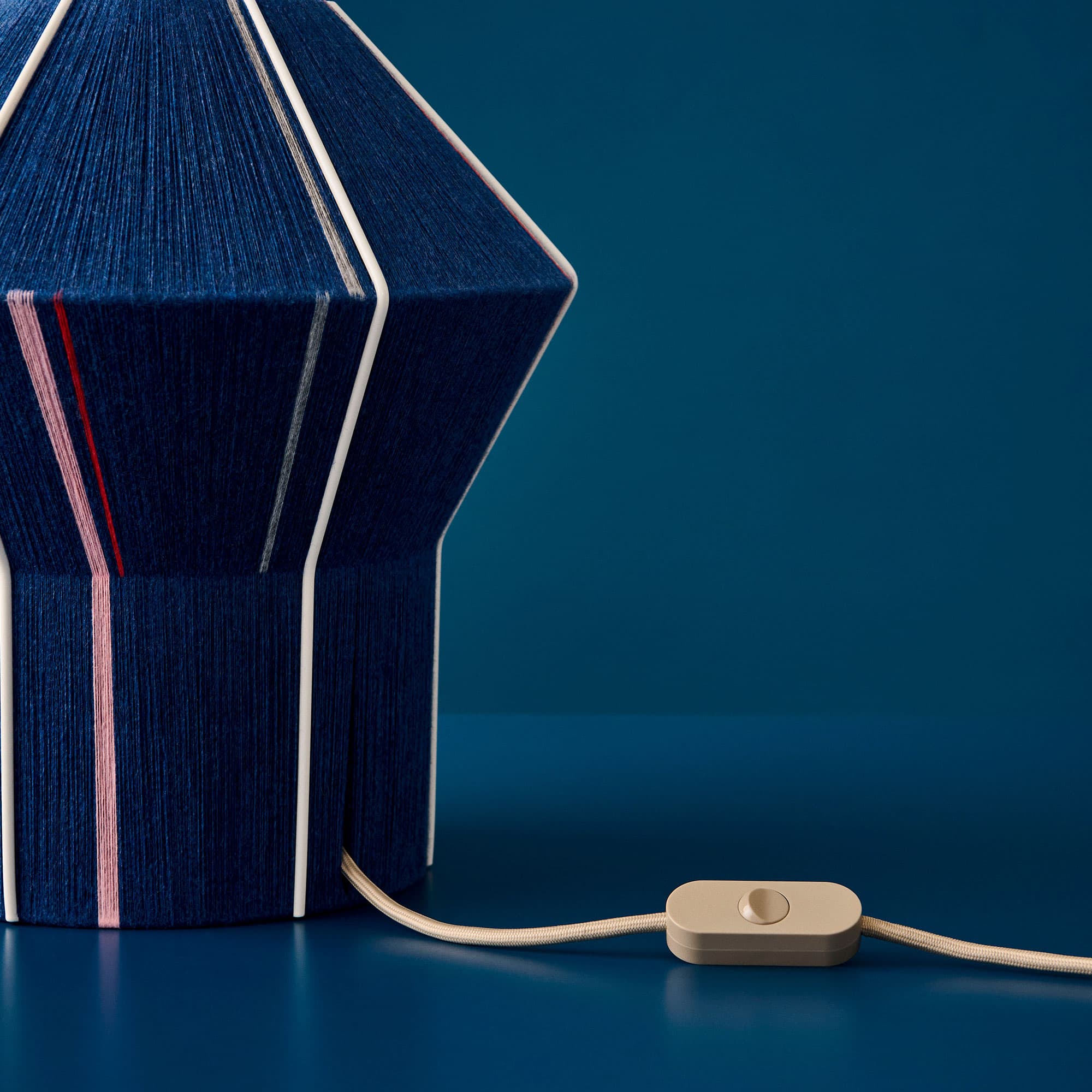 Common Table Cord set