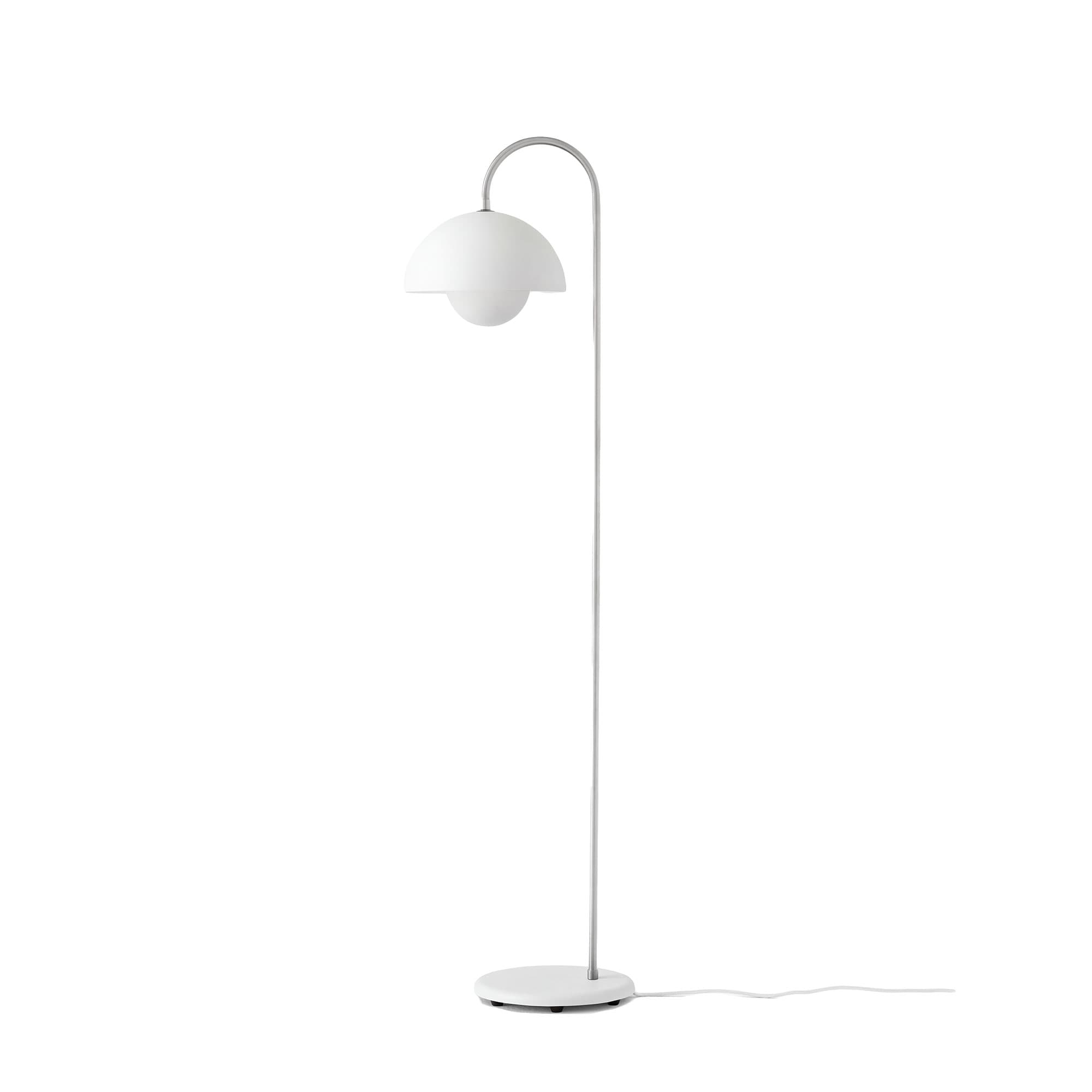 Flowerpot Floor Lamp VP12